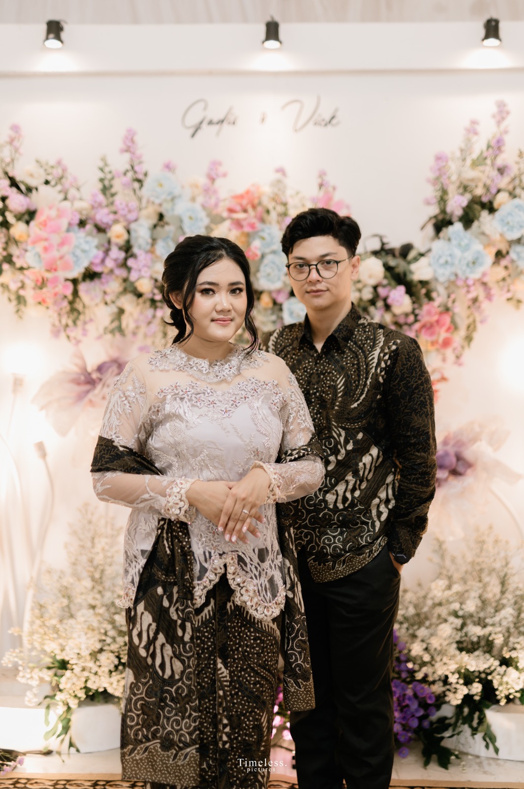 Gadis & Vick 7