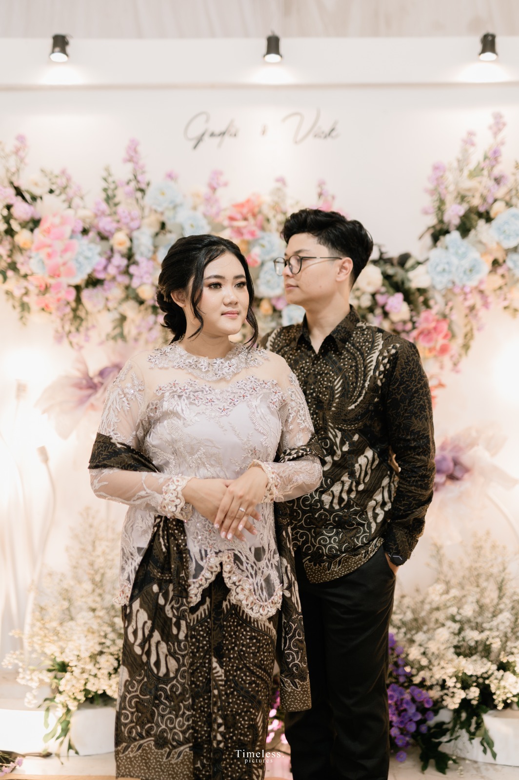 Gadis & Vick 8