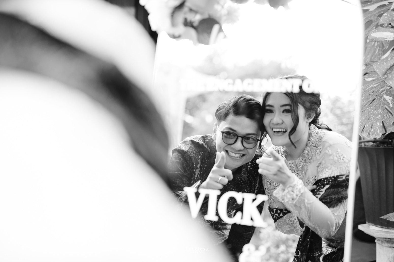 Gadis & Vick 9