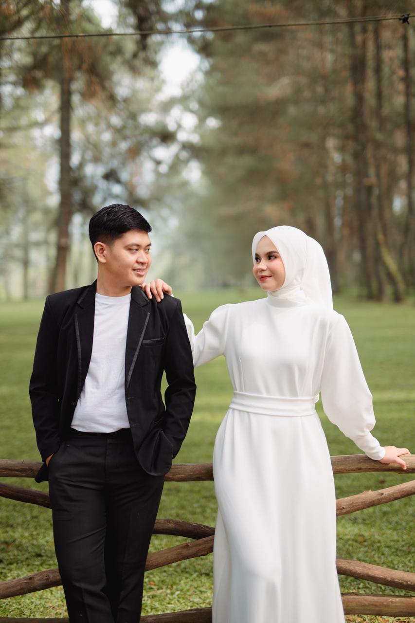 Hanafi & Ersa 10
