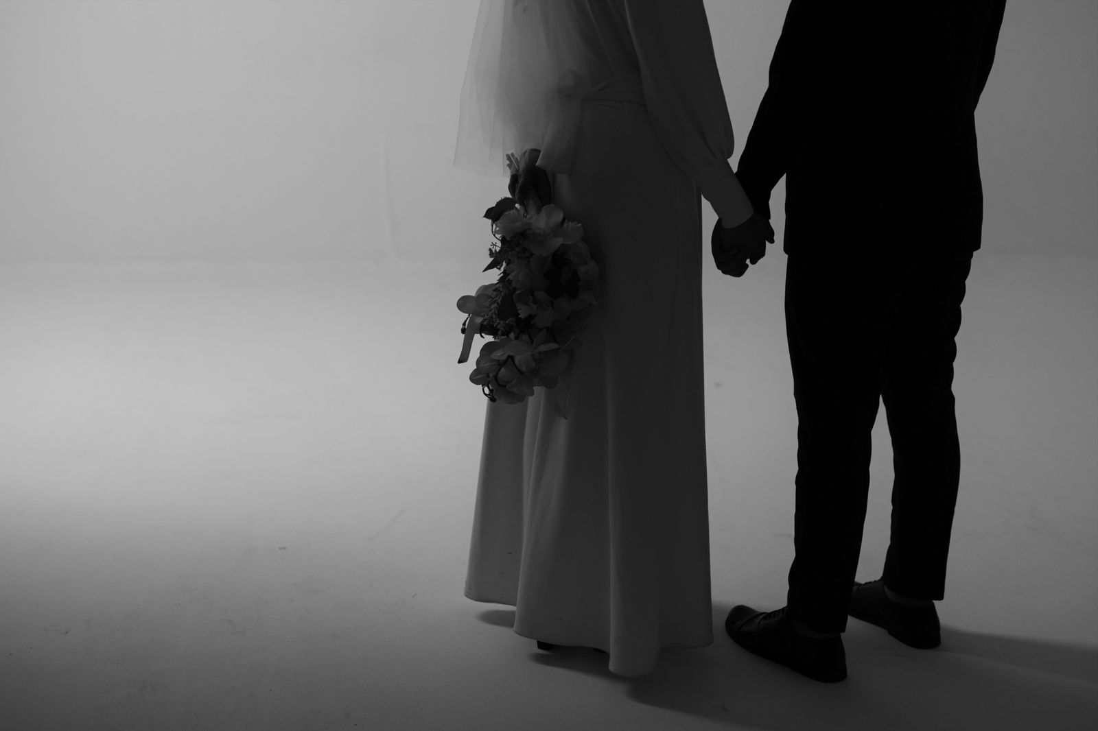 Hanafi & Ersa 17