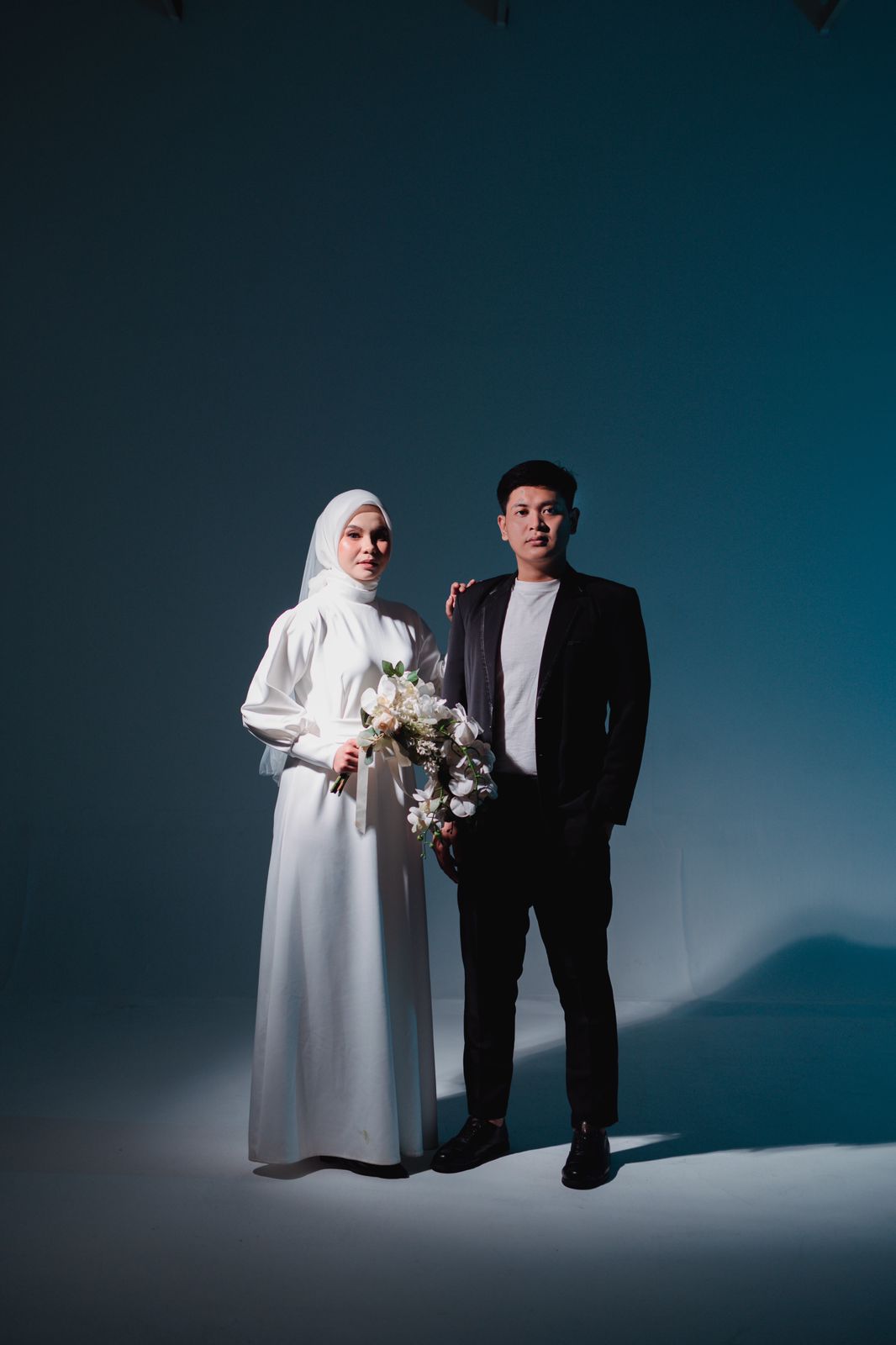 Hanafi & Ersa 18