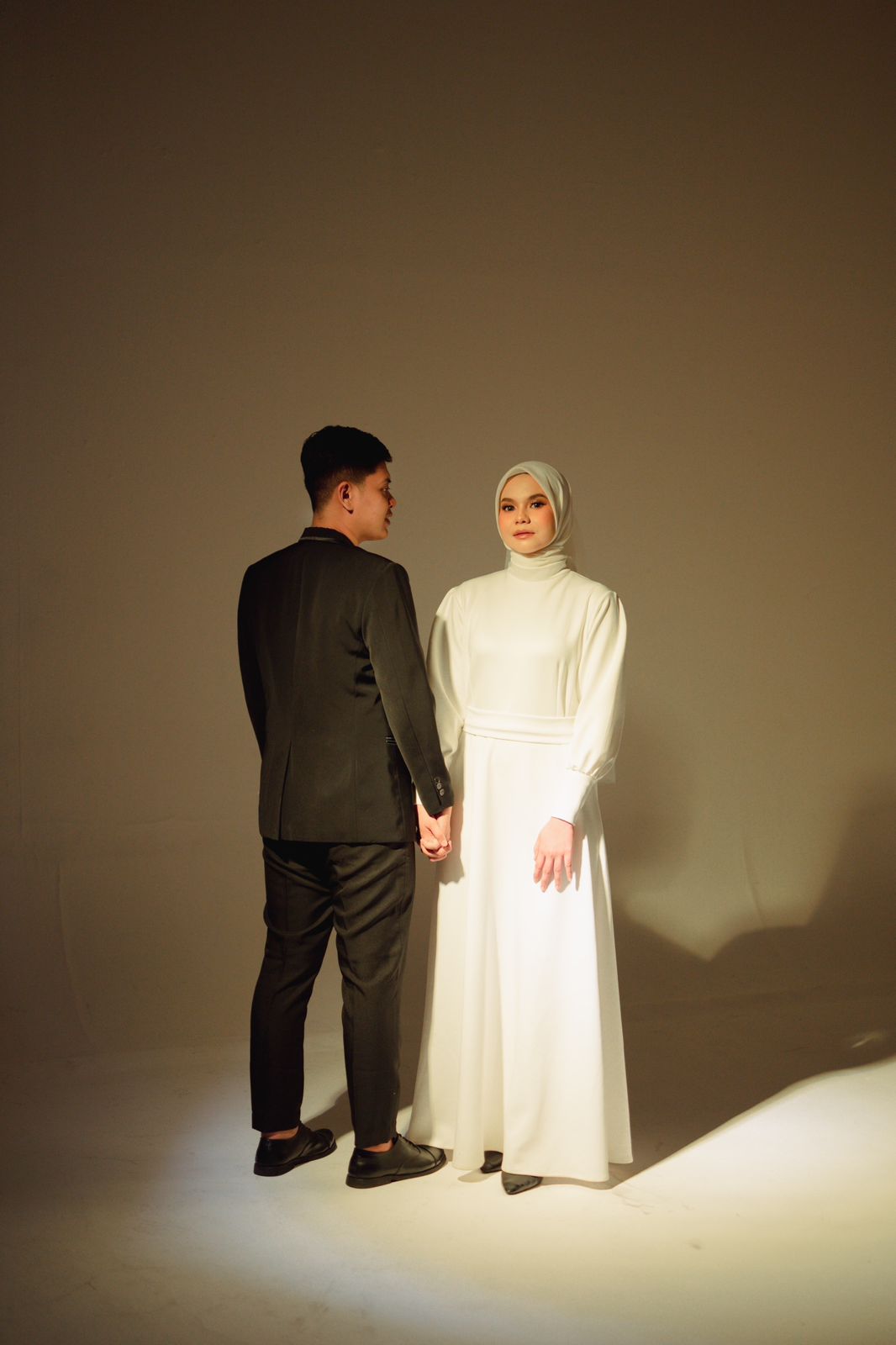 Hanafi & Ersa 19