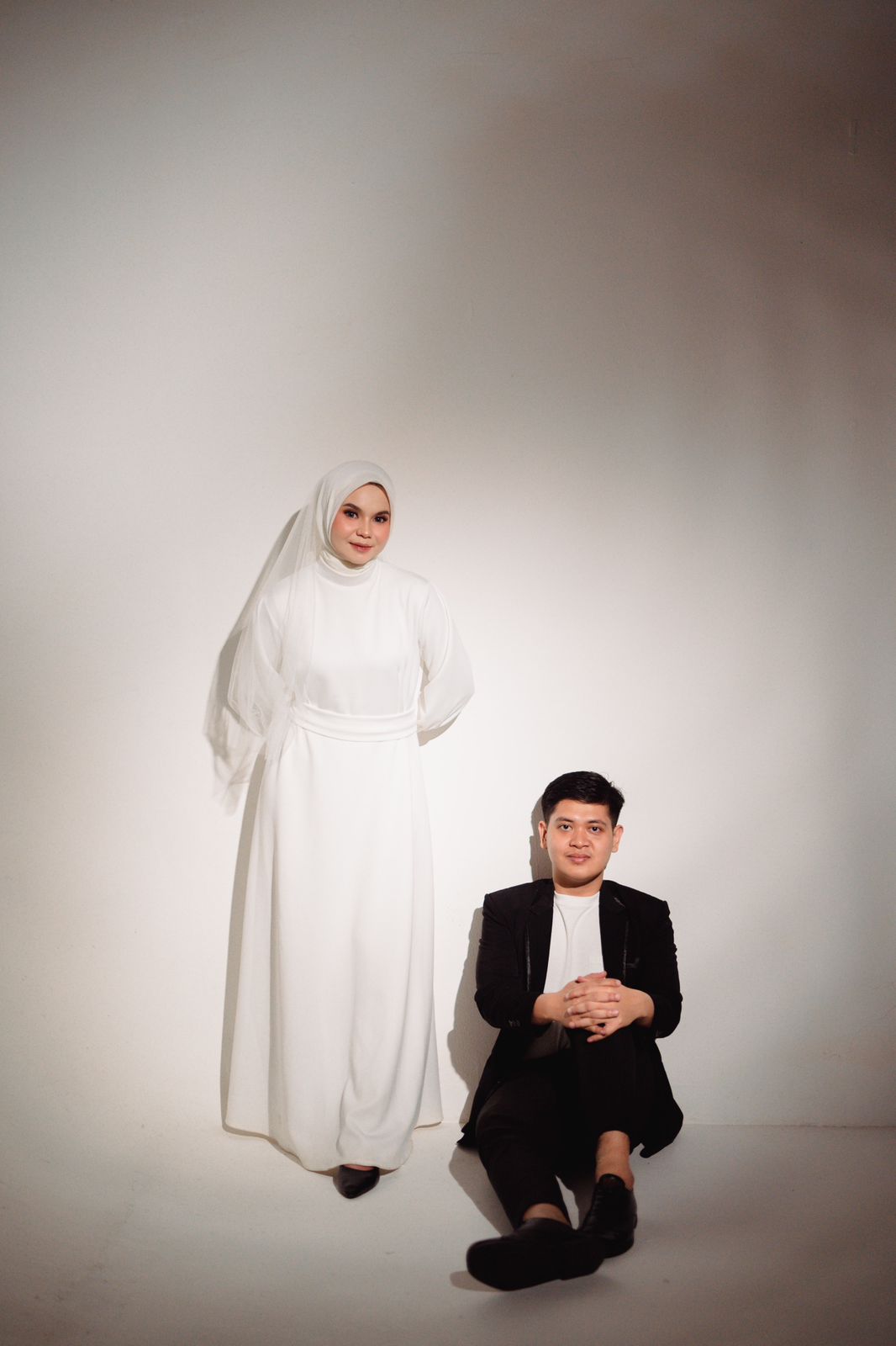 Hanafi & Ersa 20