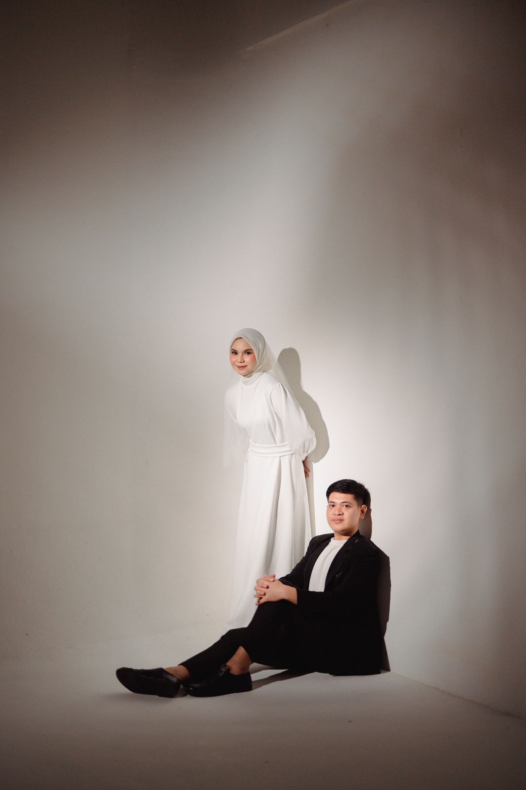 Hanafi & Ersa 7