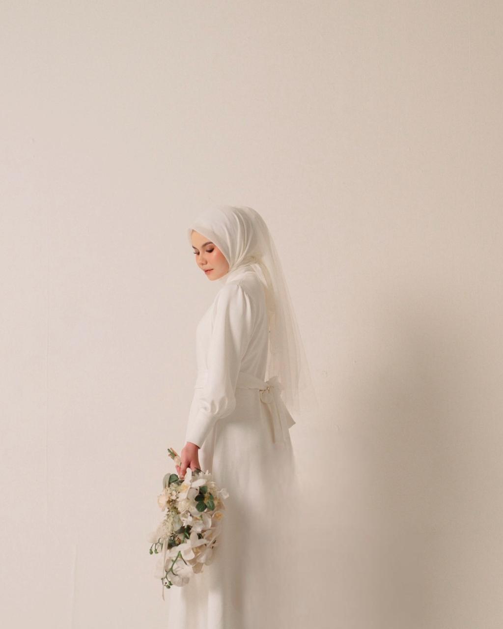 Hanafi & Ersa 9