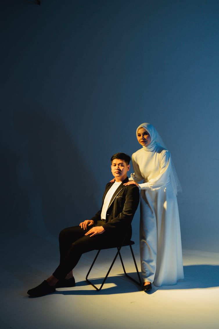 Hanafi & Ersa Revisi 2