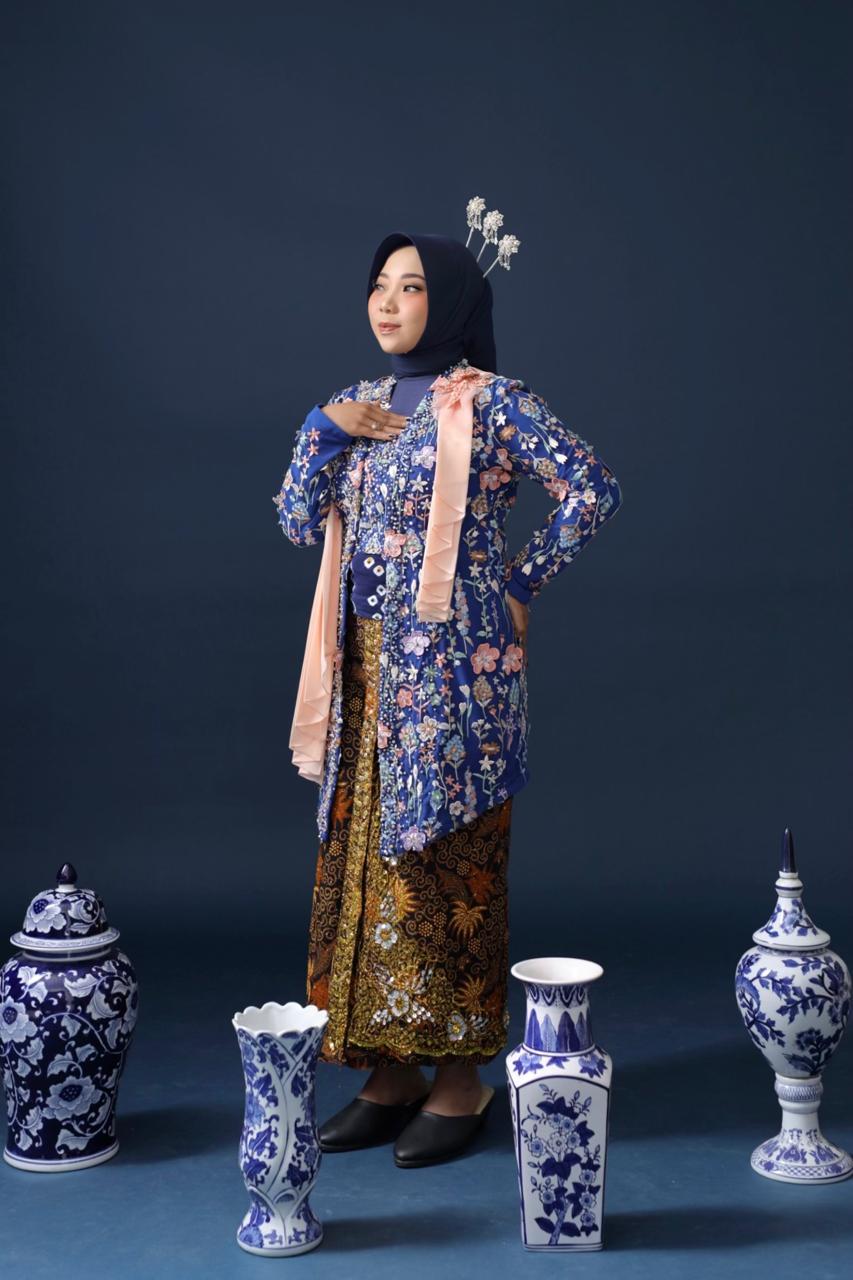 Iip & Budi Revisi 15