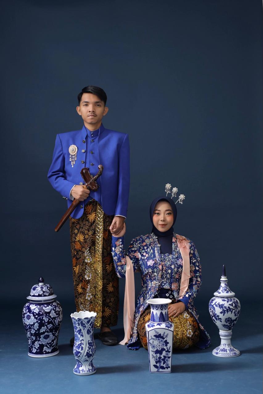 Iip & Budi Revisi 3
