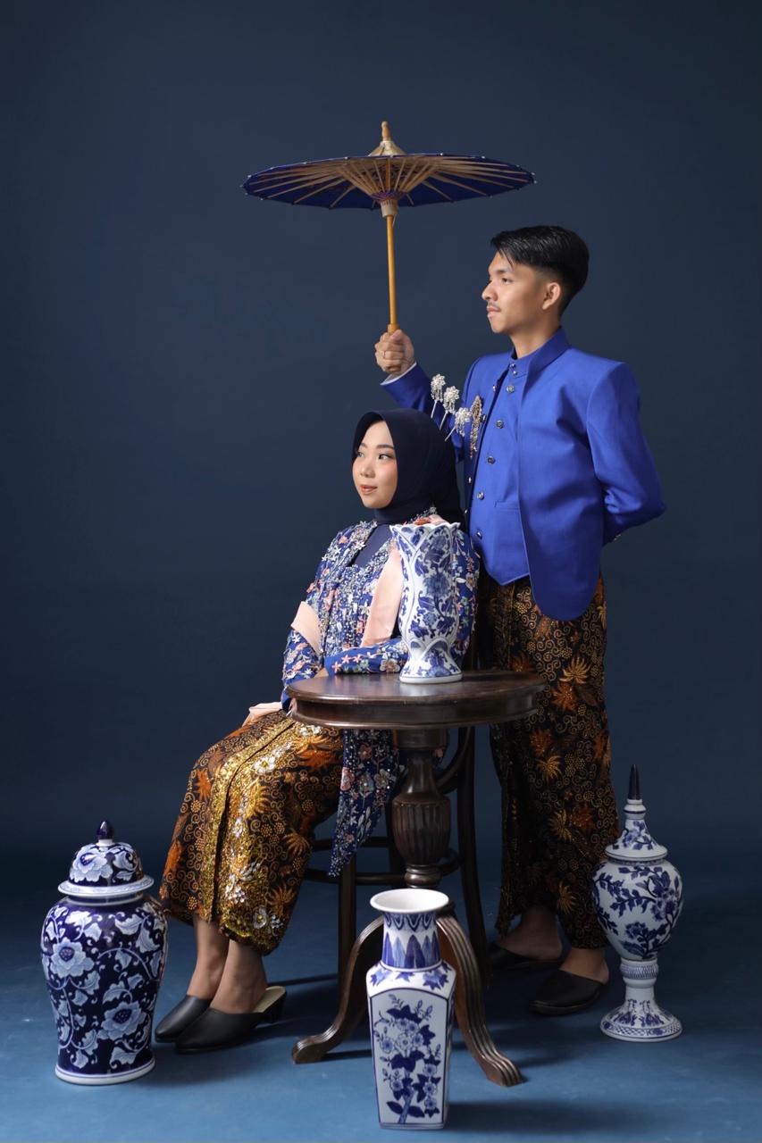 Iip & Budi Revisi 4