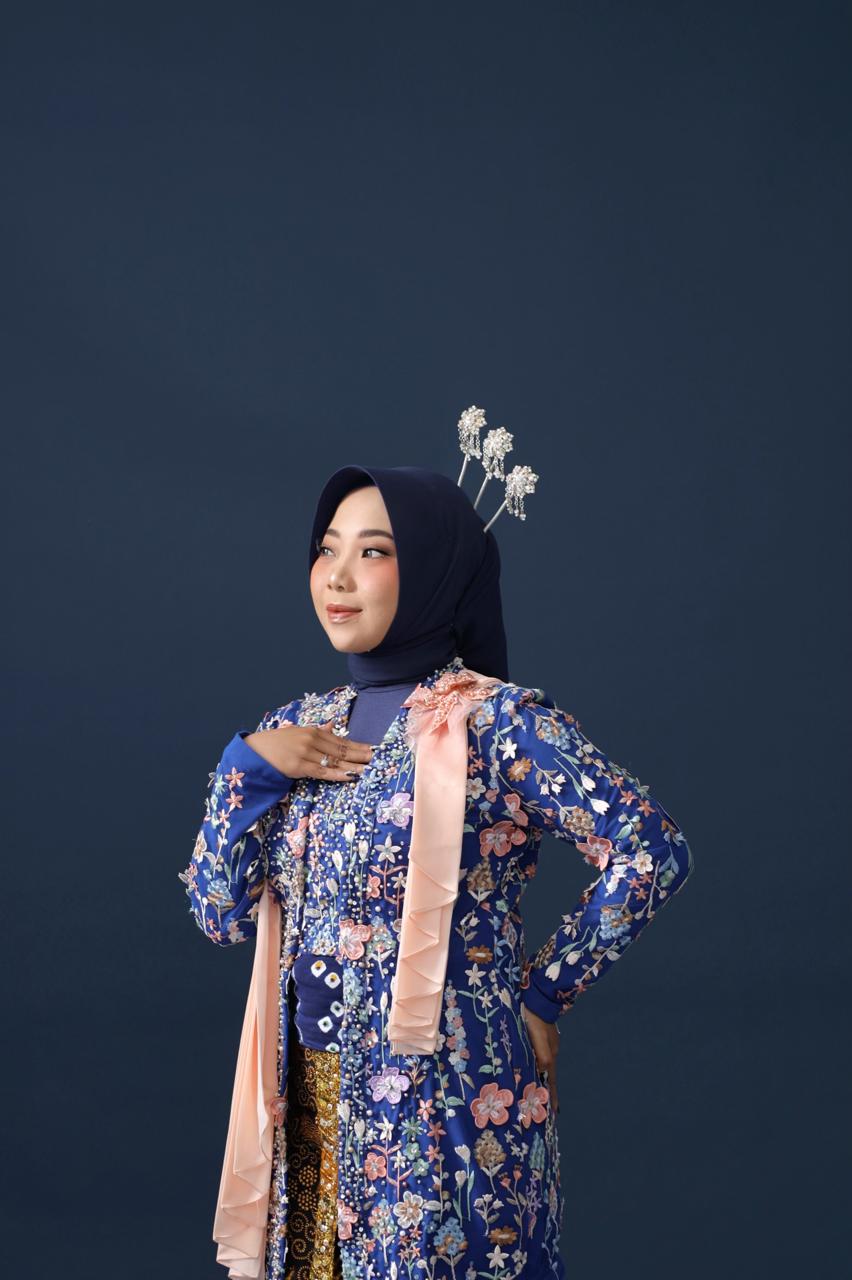 Iip & Budi Revisi 7