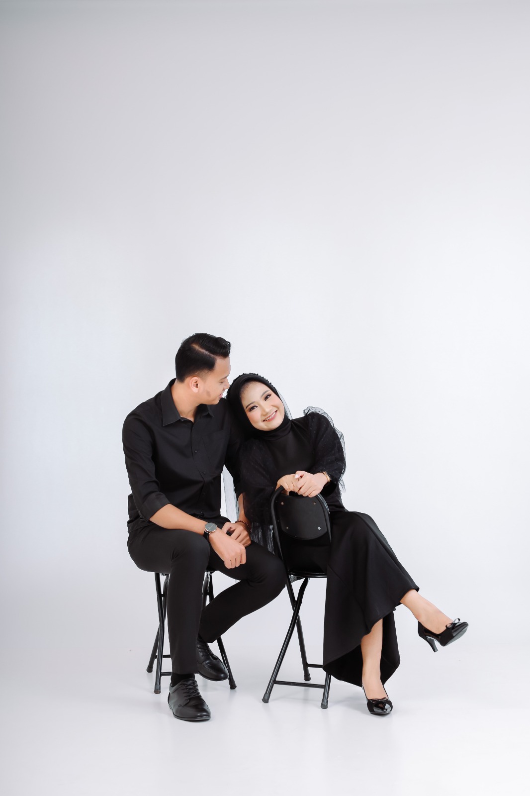 Kondang & Endiana 11