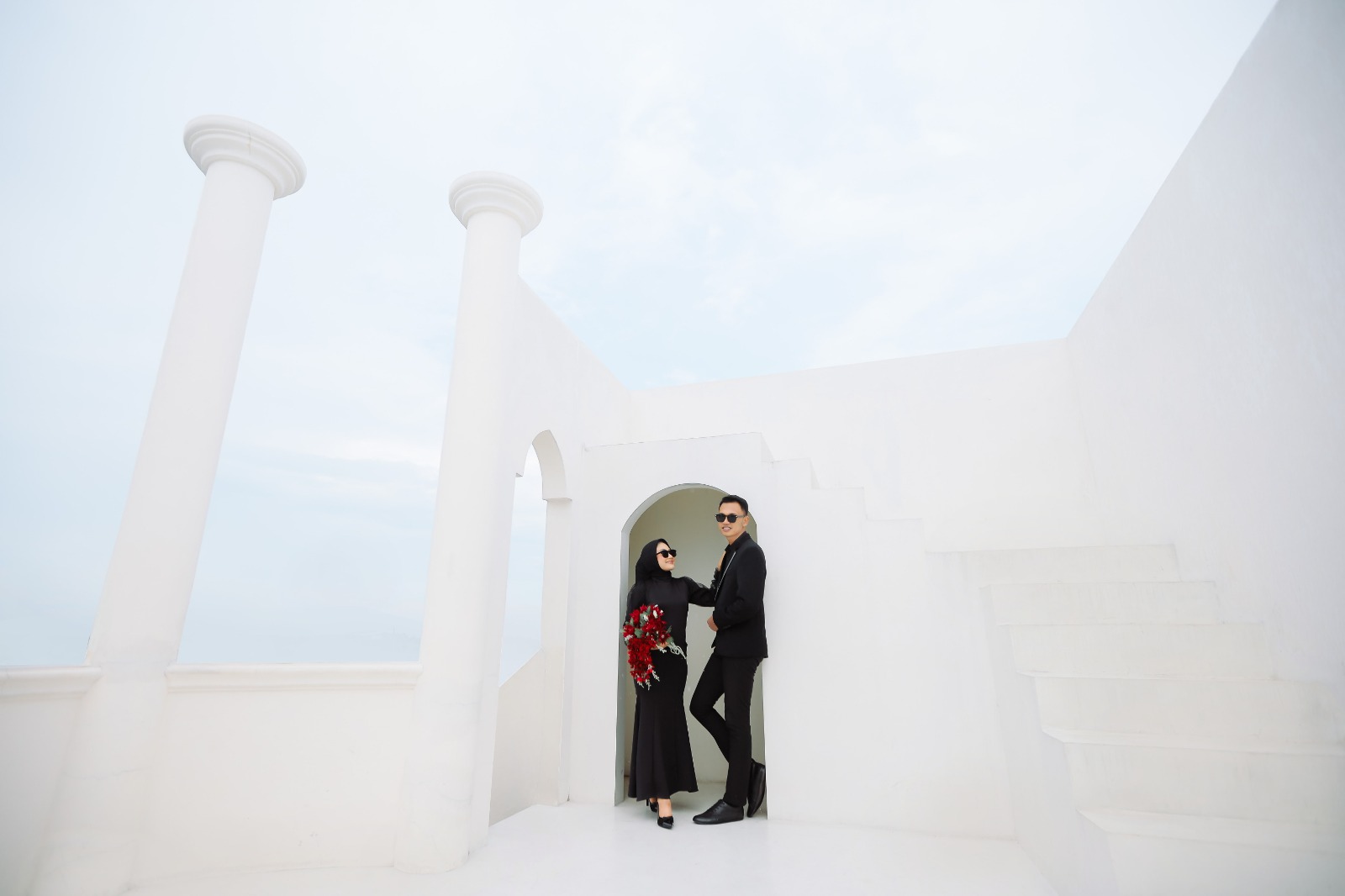 Kondang & Endiana 12