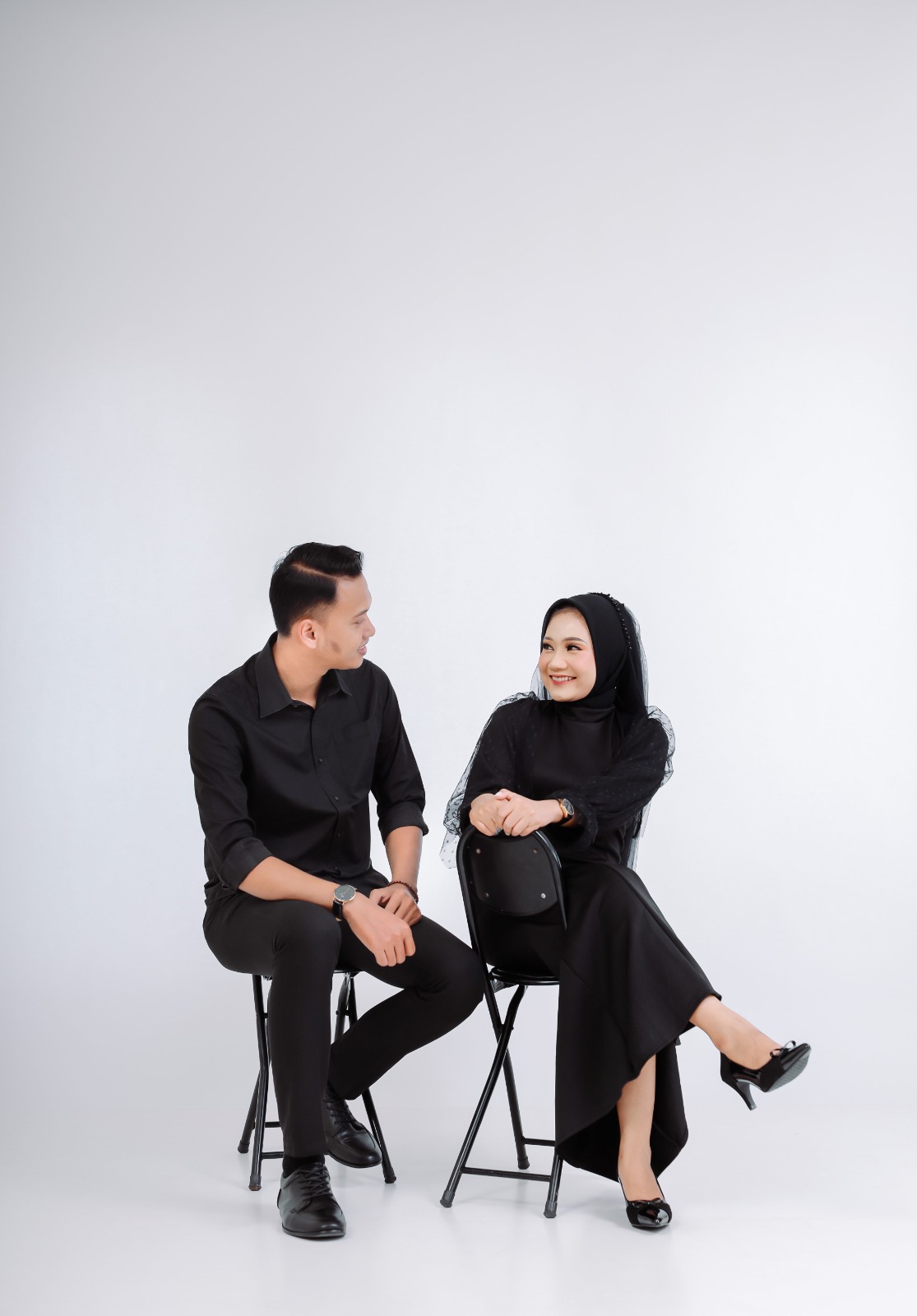 Kondang & Endiana 14