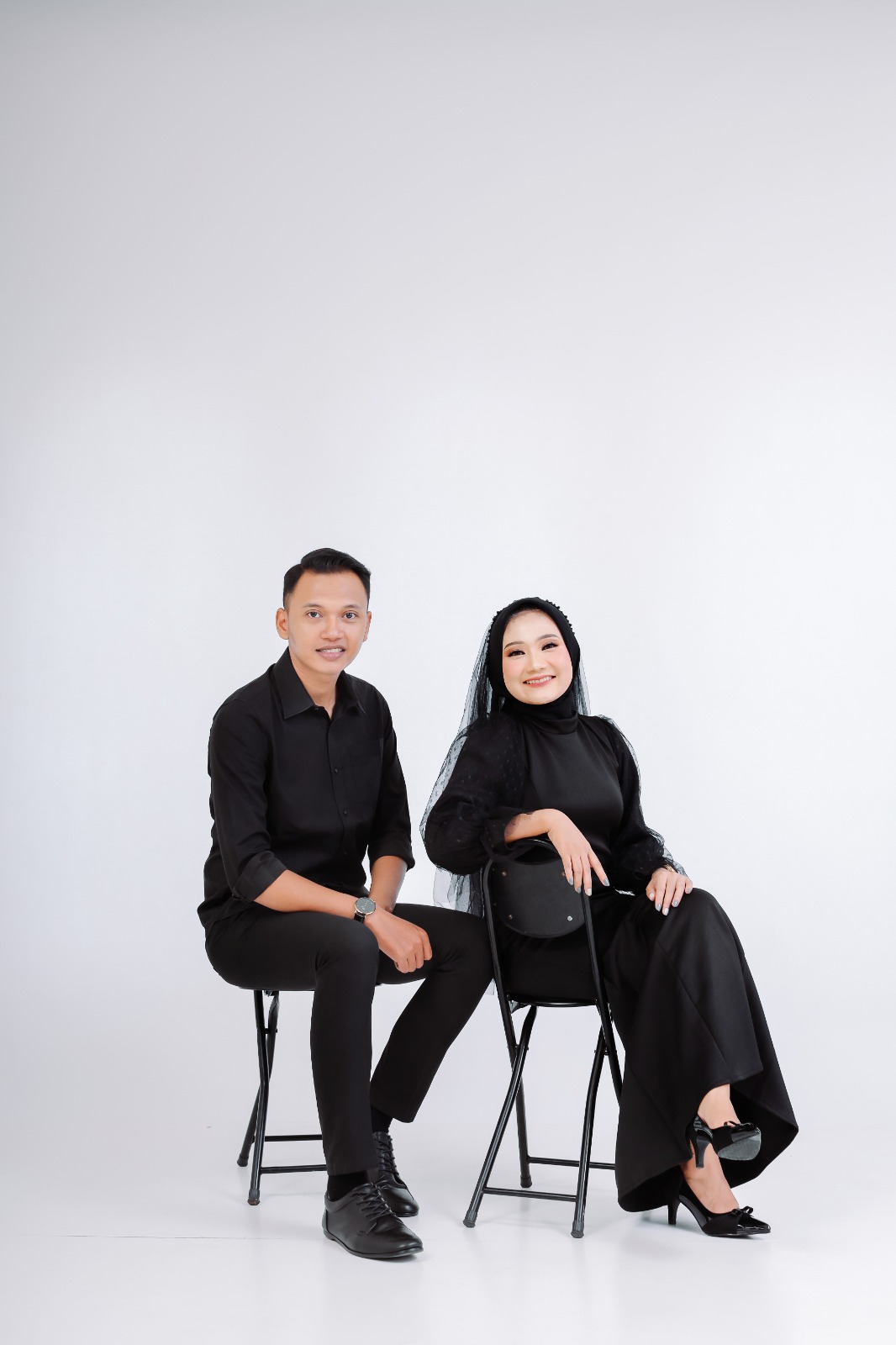 Kondang & Endiana 15