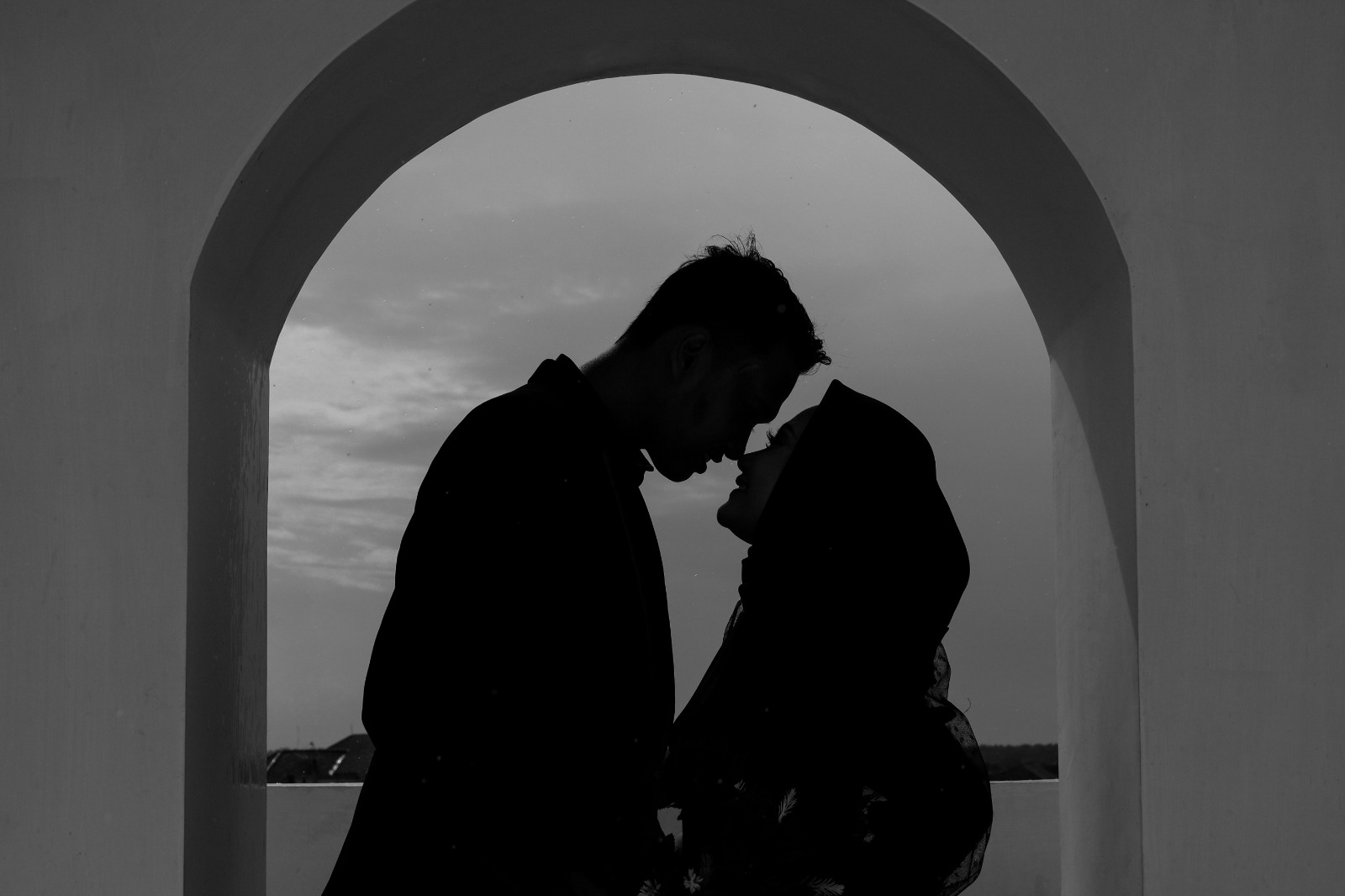 Kondang & Endiana 9