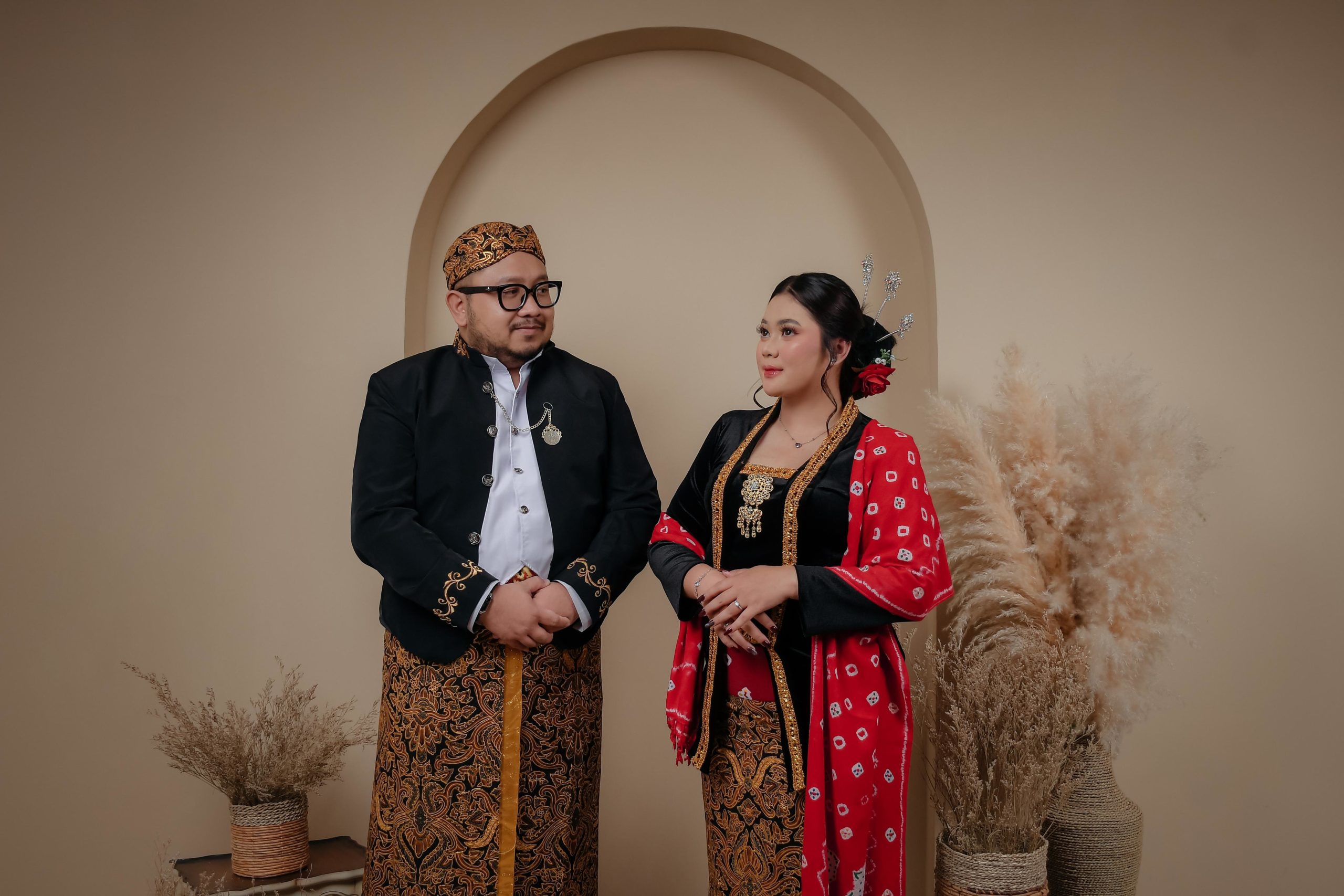 Marina & Dimas 13