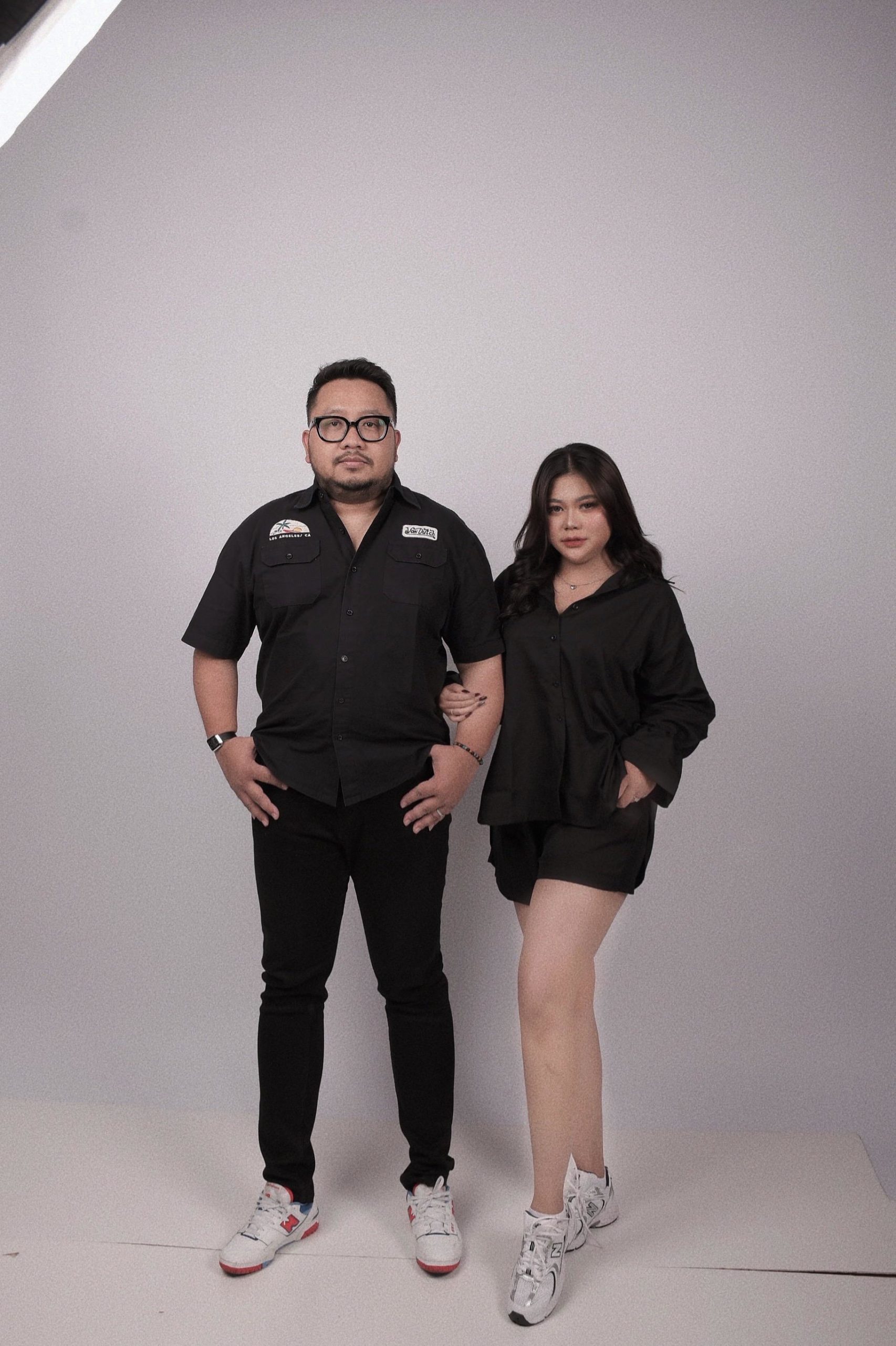 Marina & Dimas 16