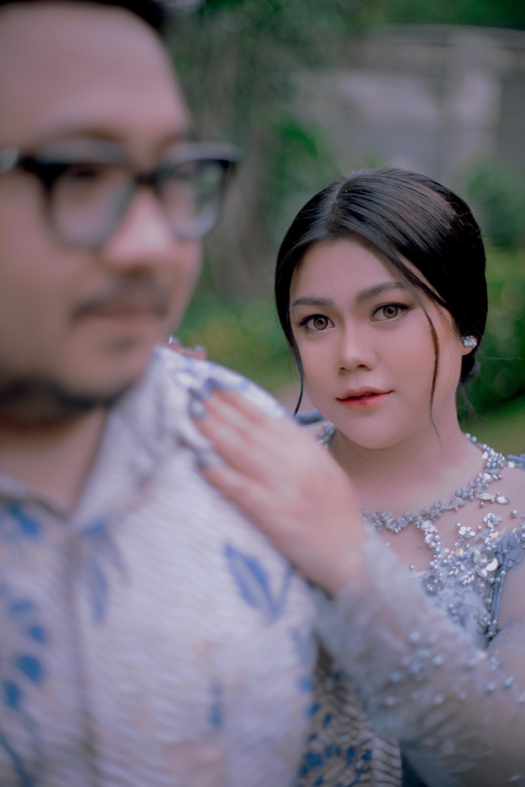 Marina & Dimas 20