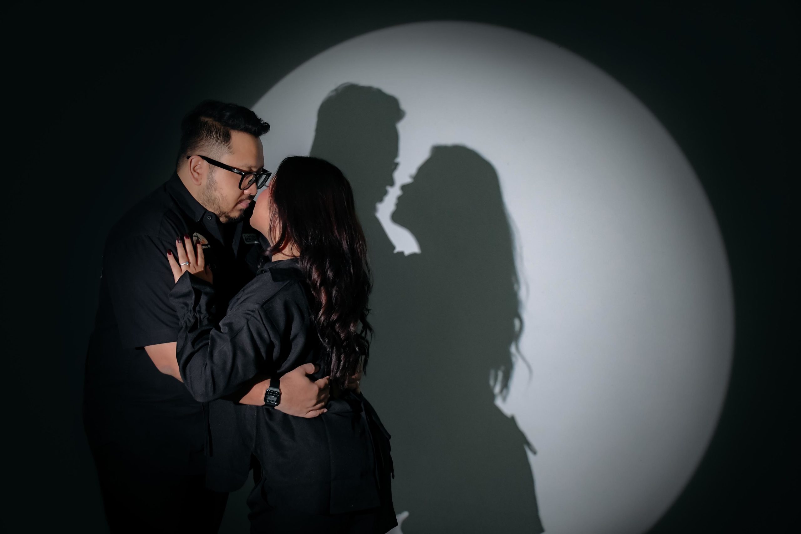 Marina & Dimas 3