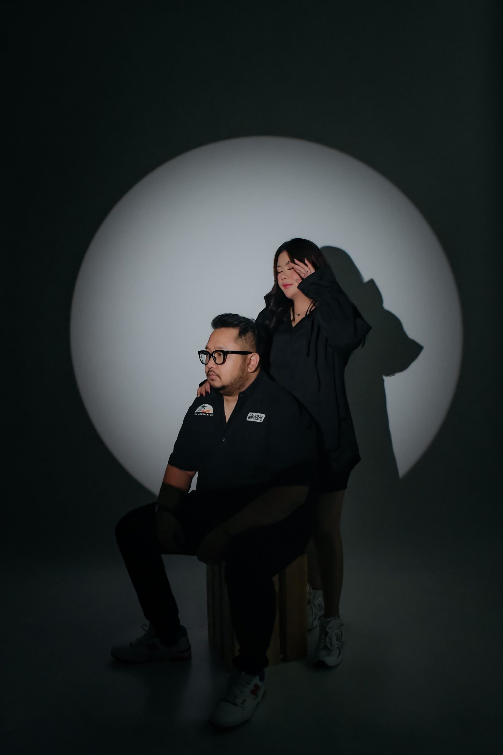 Marina & Dimas 6