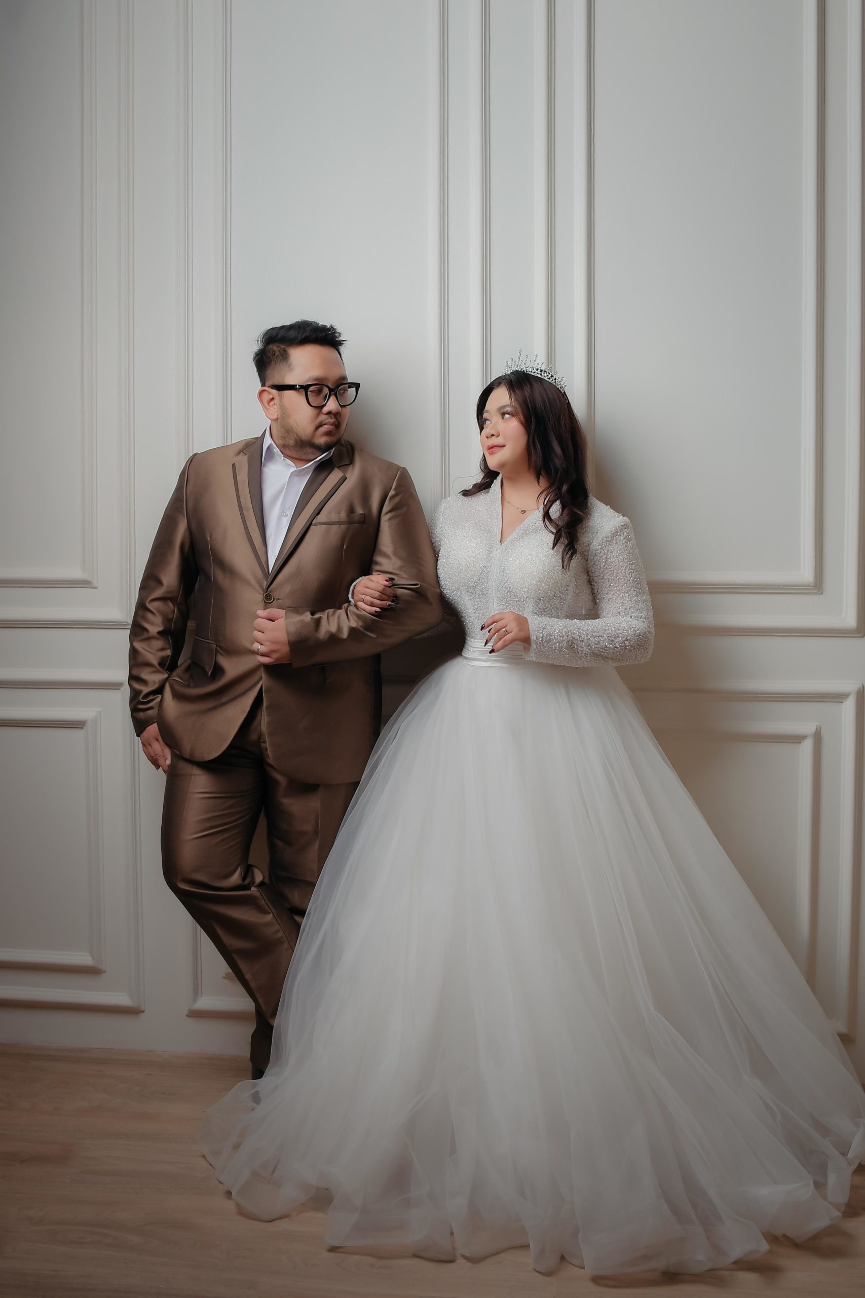 Marina & Dimas 8