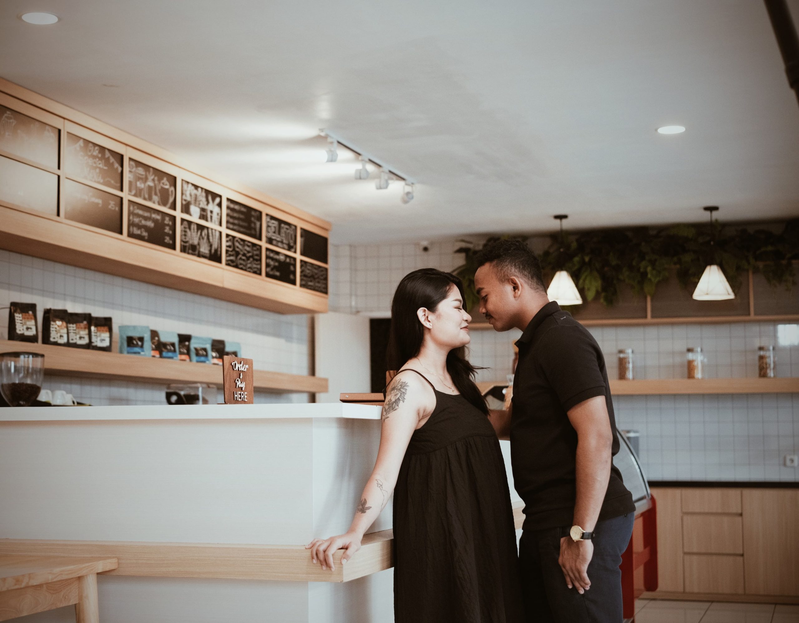 Michael & Cassey 15