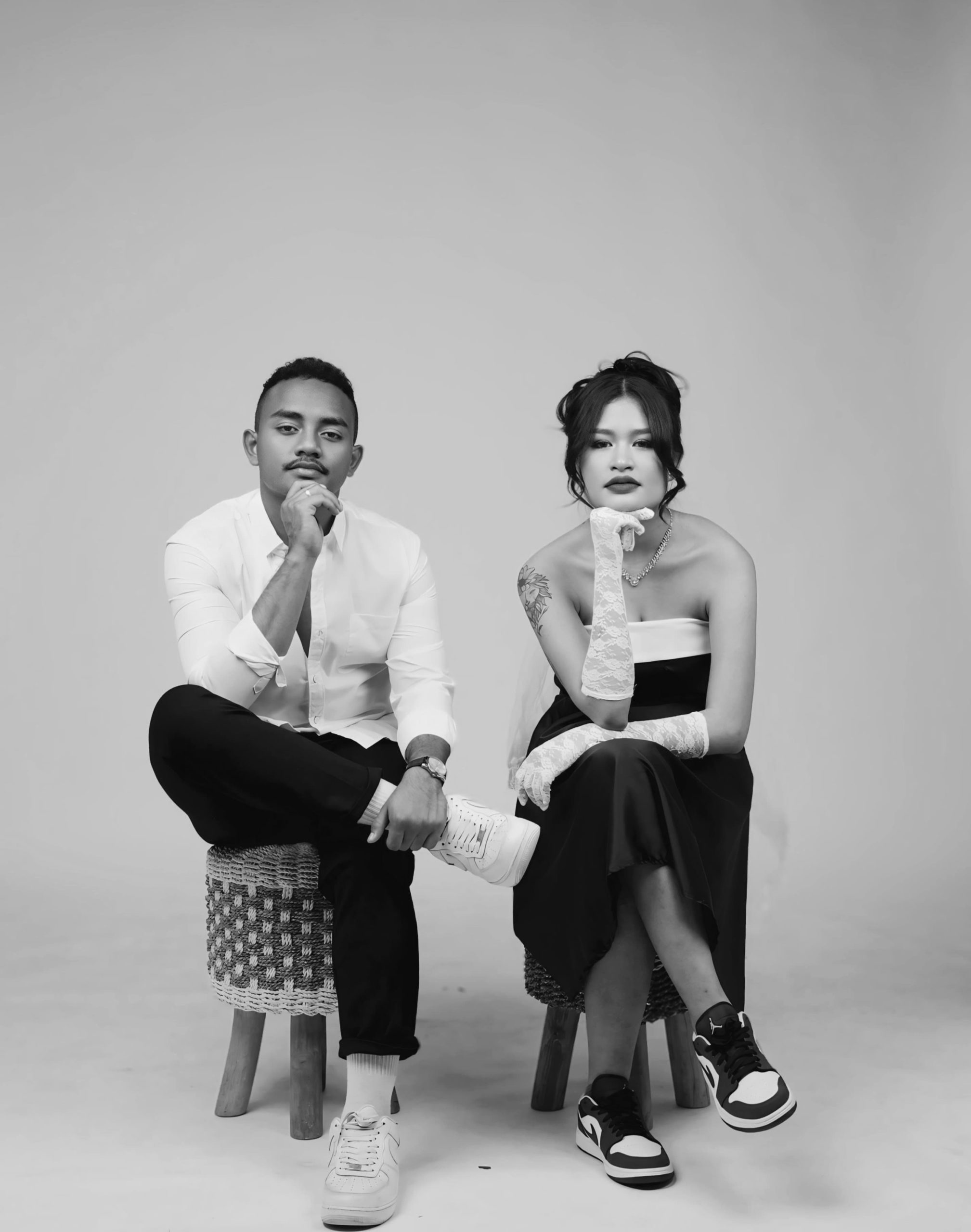 Michael & Cassey 19