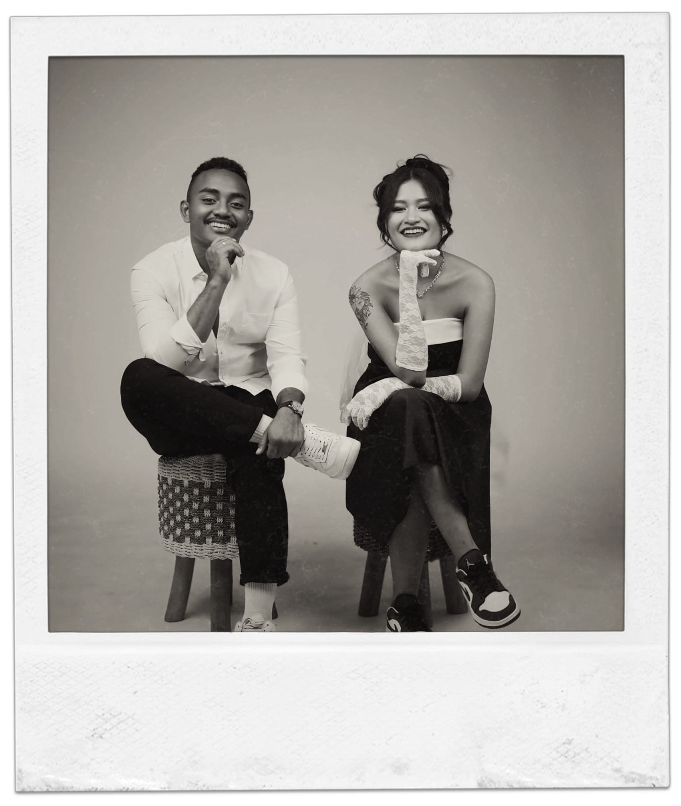 Michael & Cassey 7