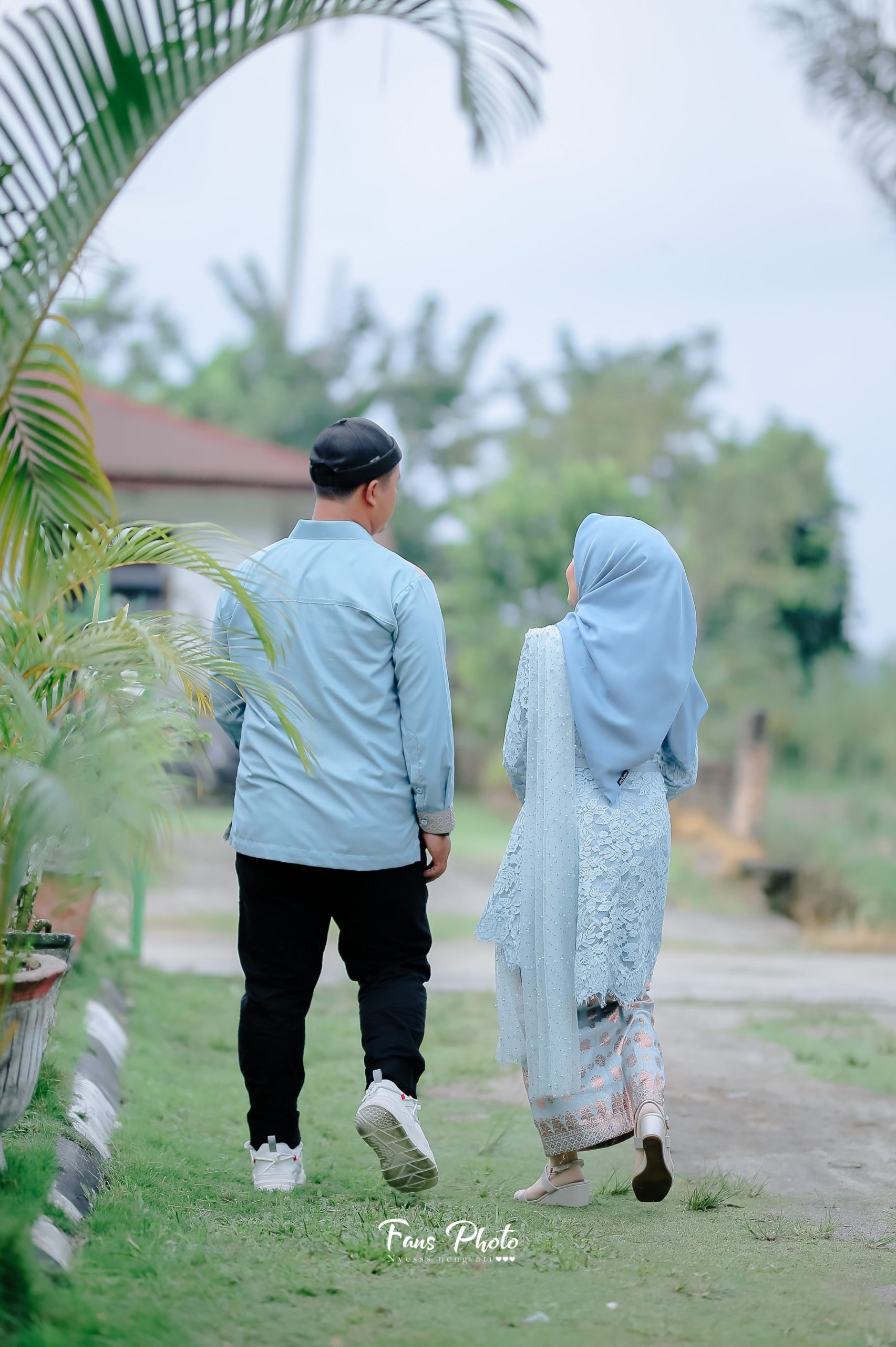 Miftah & Rio 4