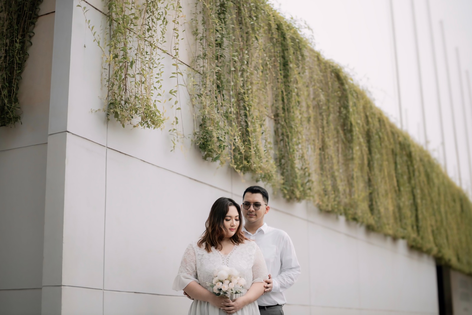 Niken & Natan 12