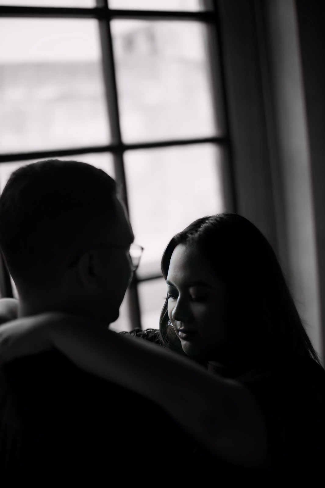Niken & Natan 15