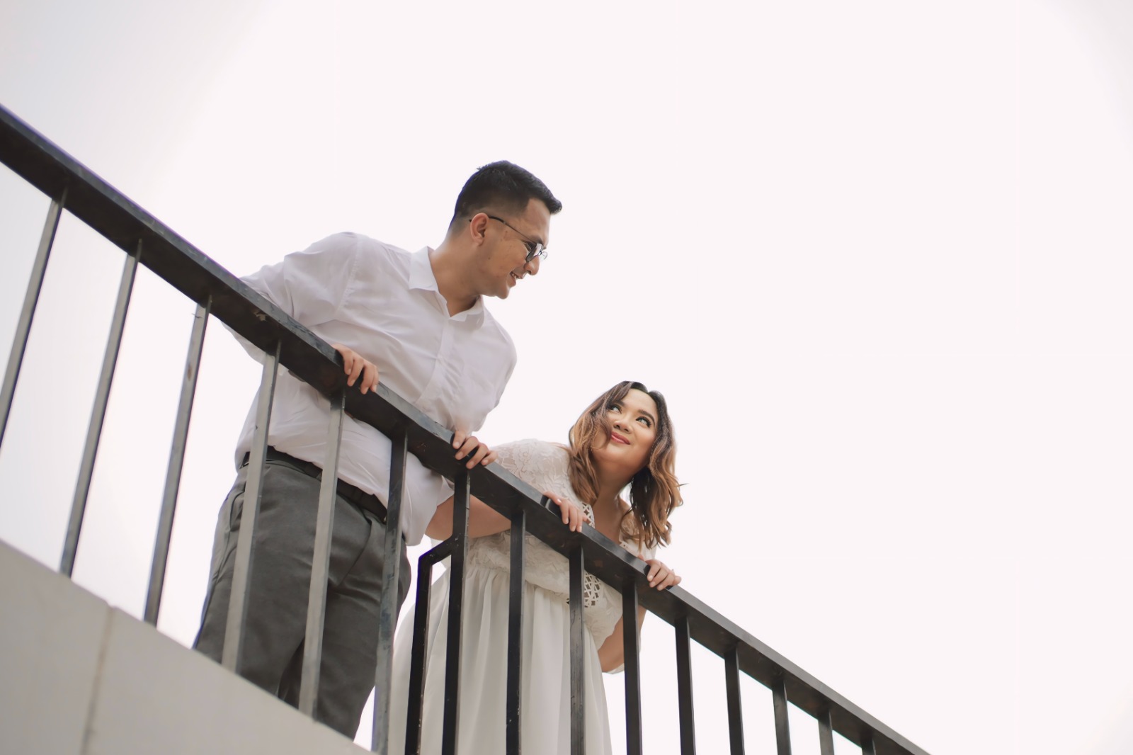 Niken & Natan 16