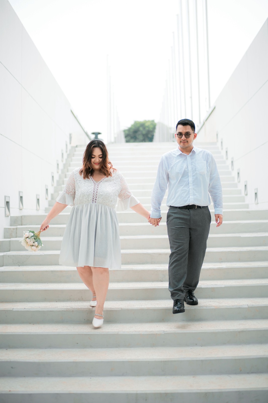 Niken & Natan 5