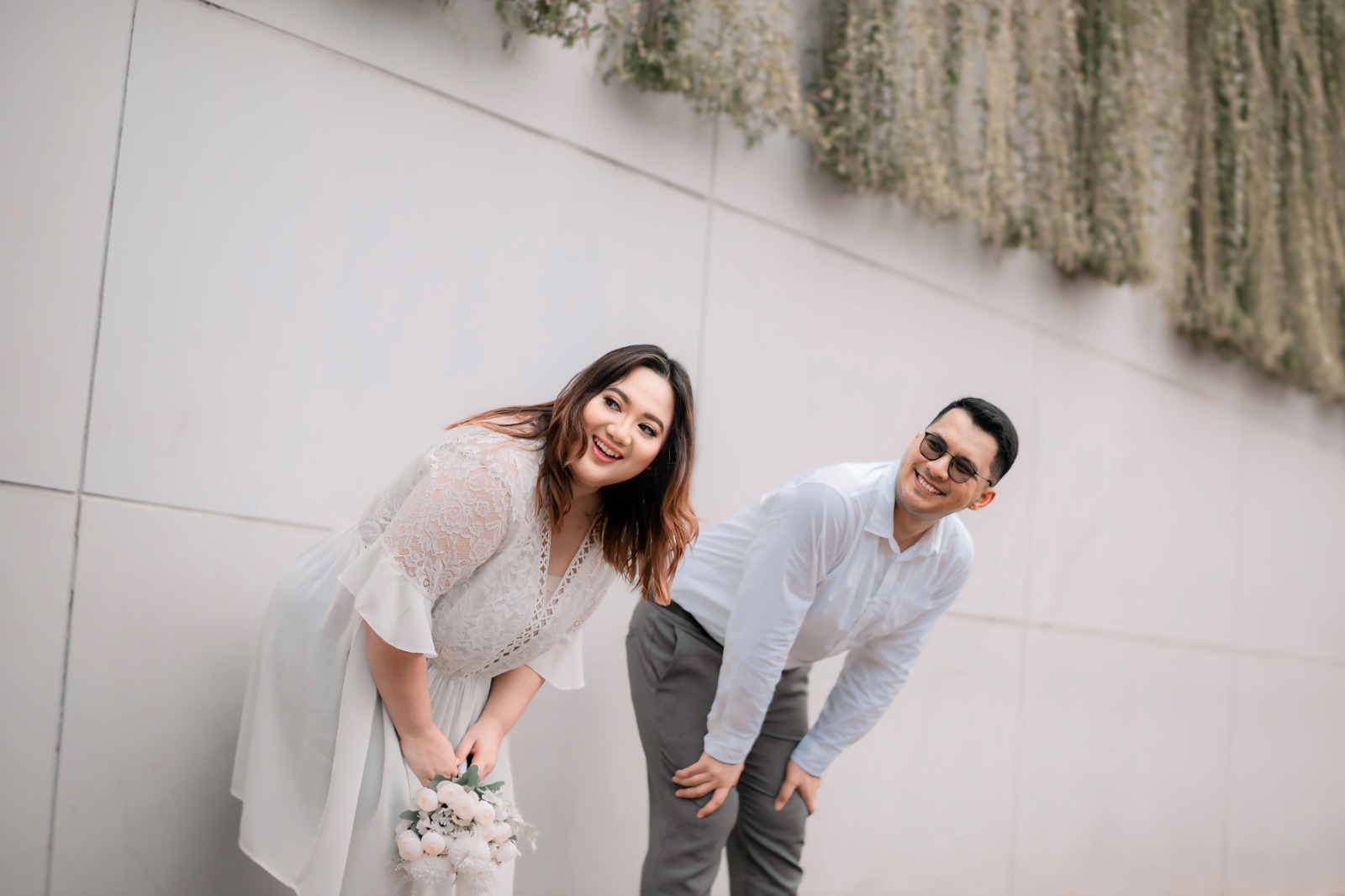 Niken & Natan 7