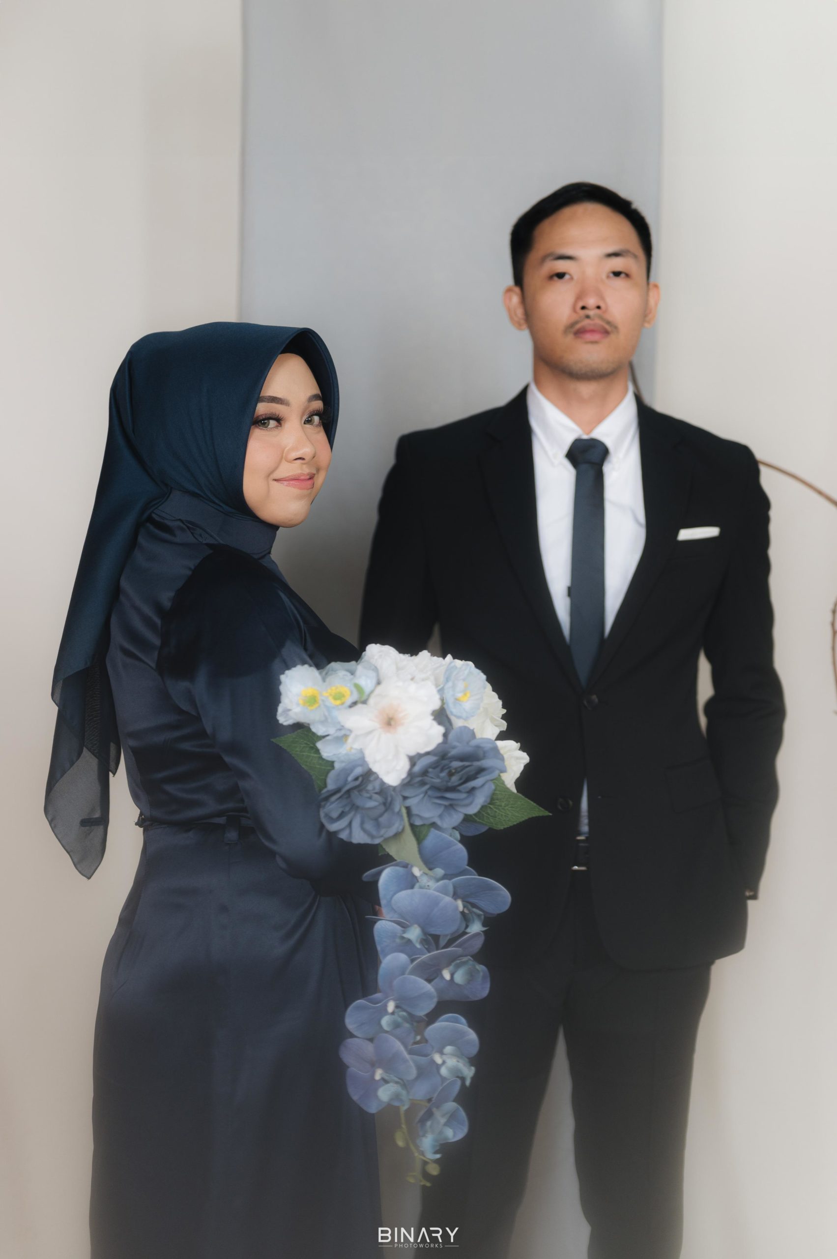 Renadi & Dewi 14