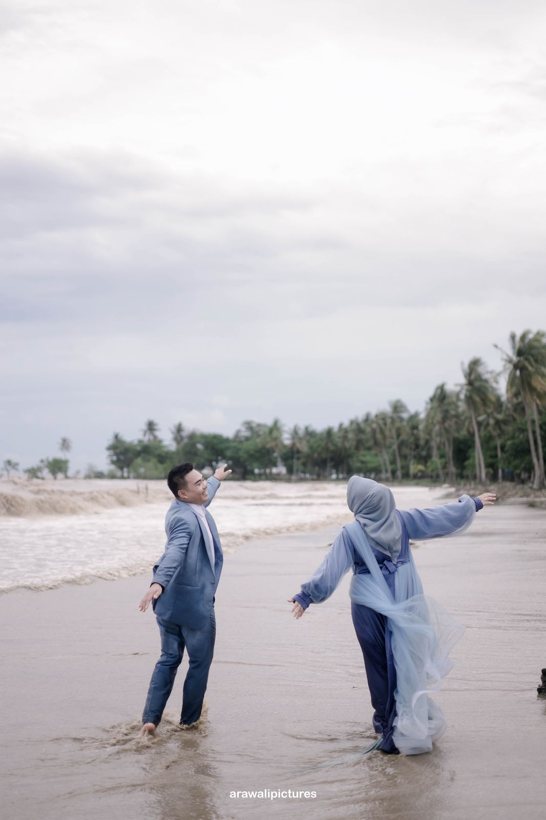 Rizka & Aulia 15