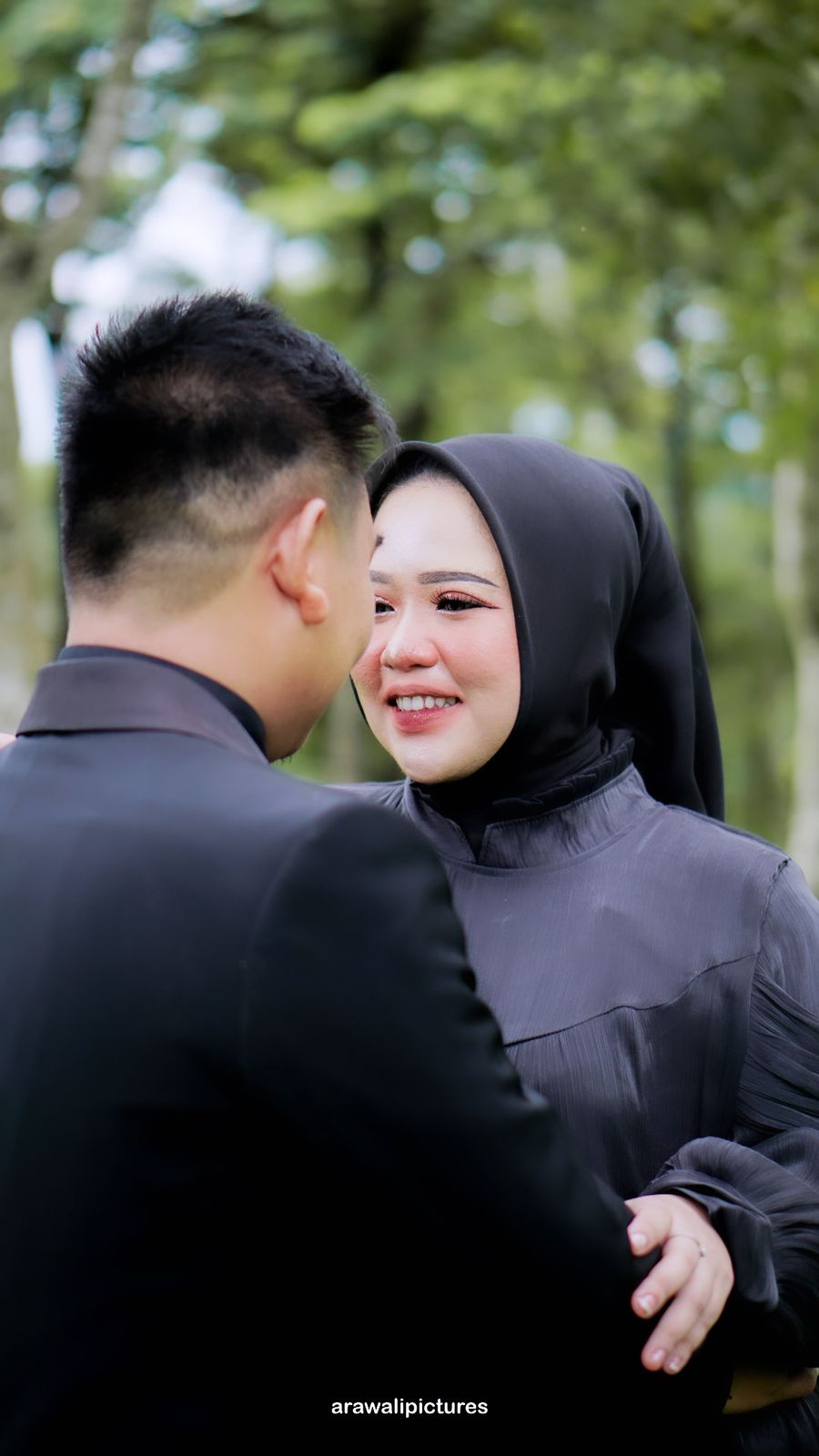 Rizka & Aulia 4