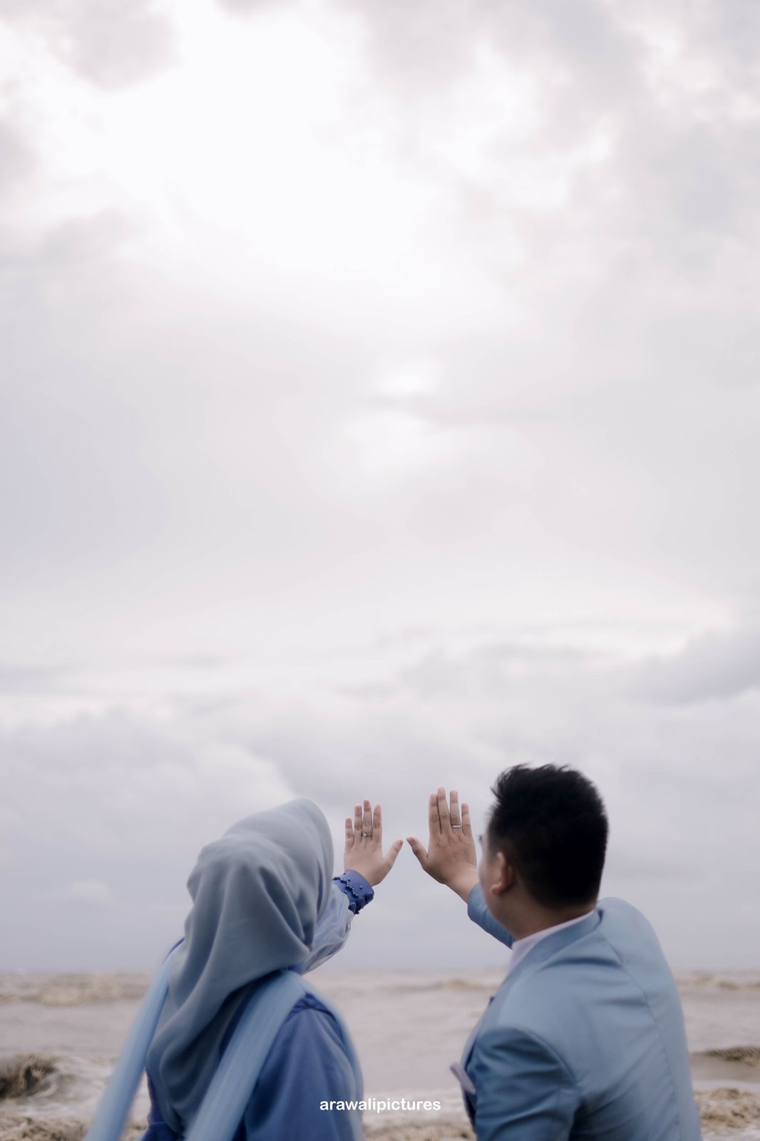 Rizka & Aulia 9
