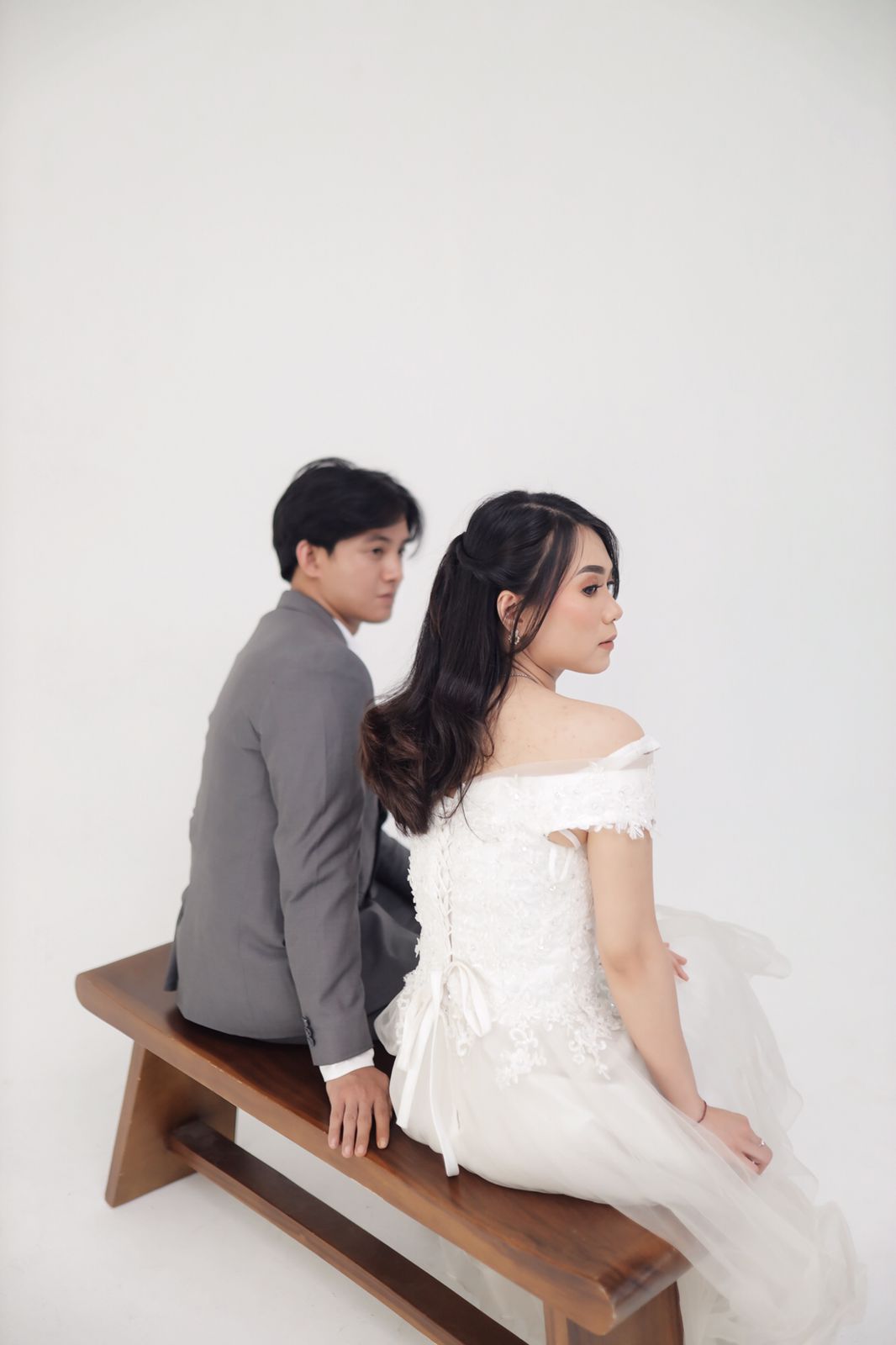 Rizki & Mimi 10