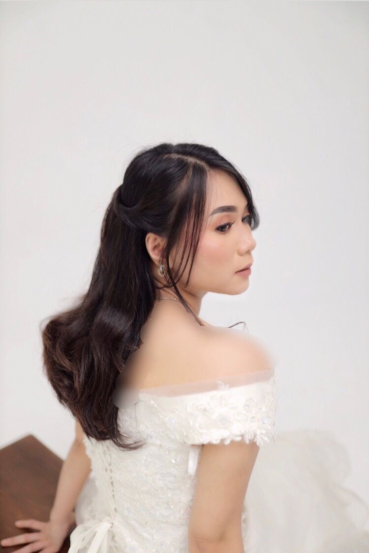 Rizki & Mimi 11