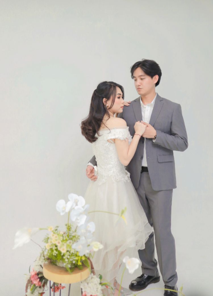 Rizki & Mimi 12
