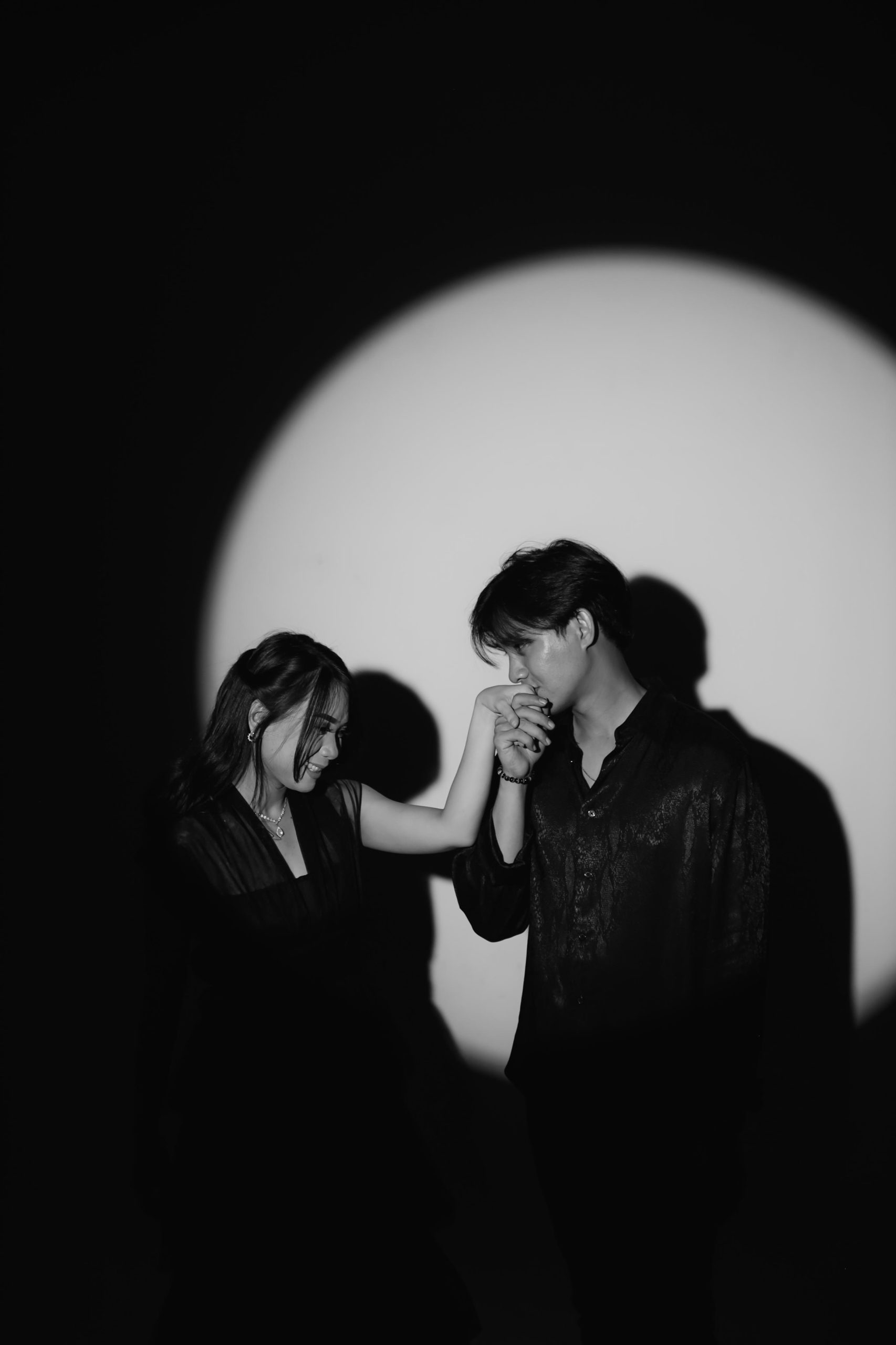 Rizki & Mimi 13