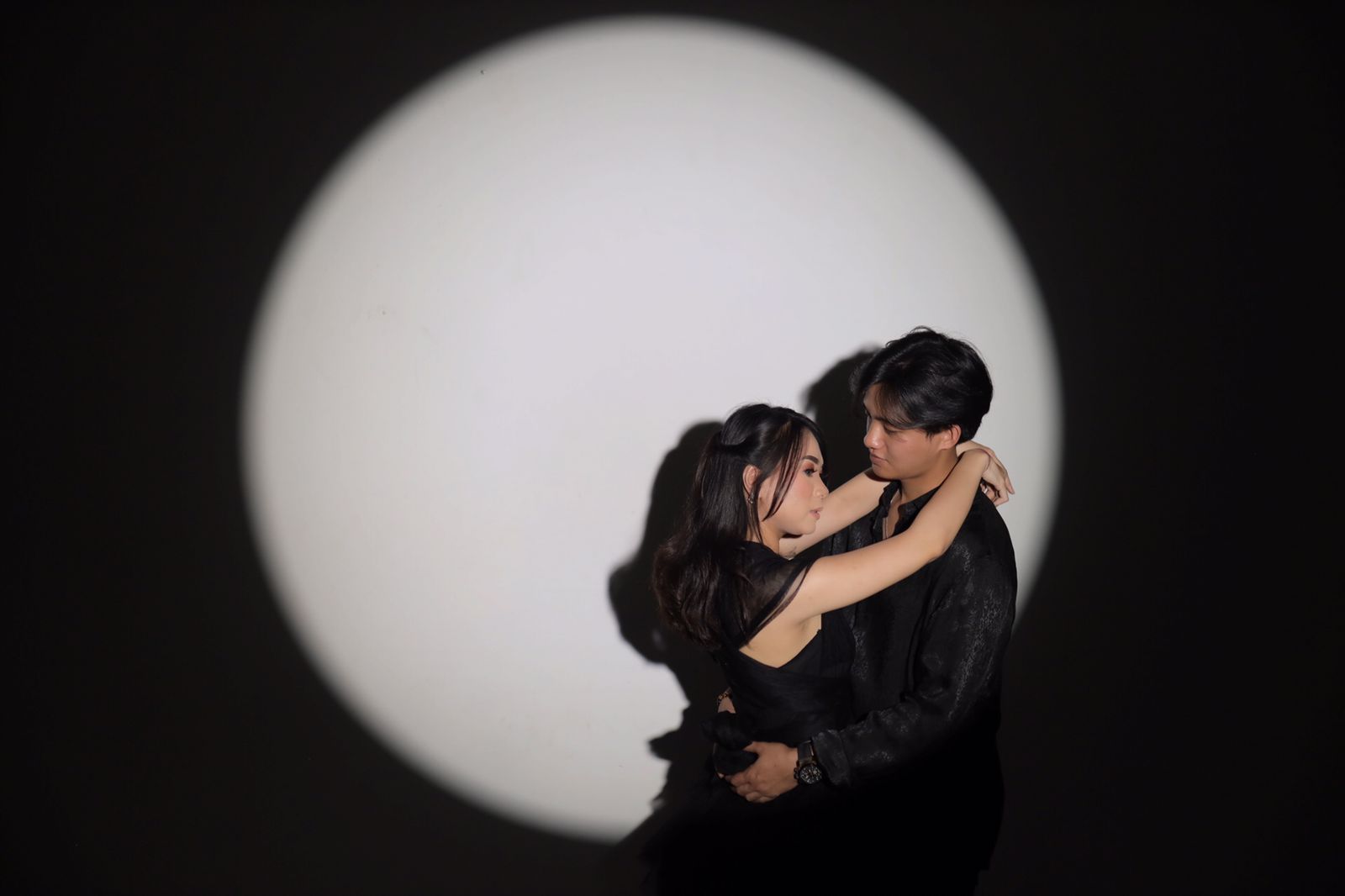 Rizki & Mimi 14