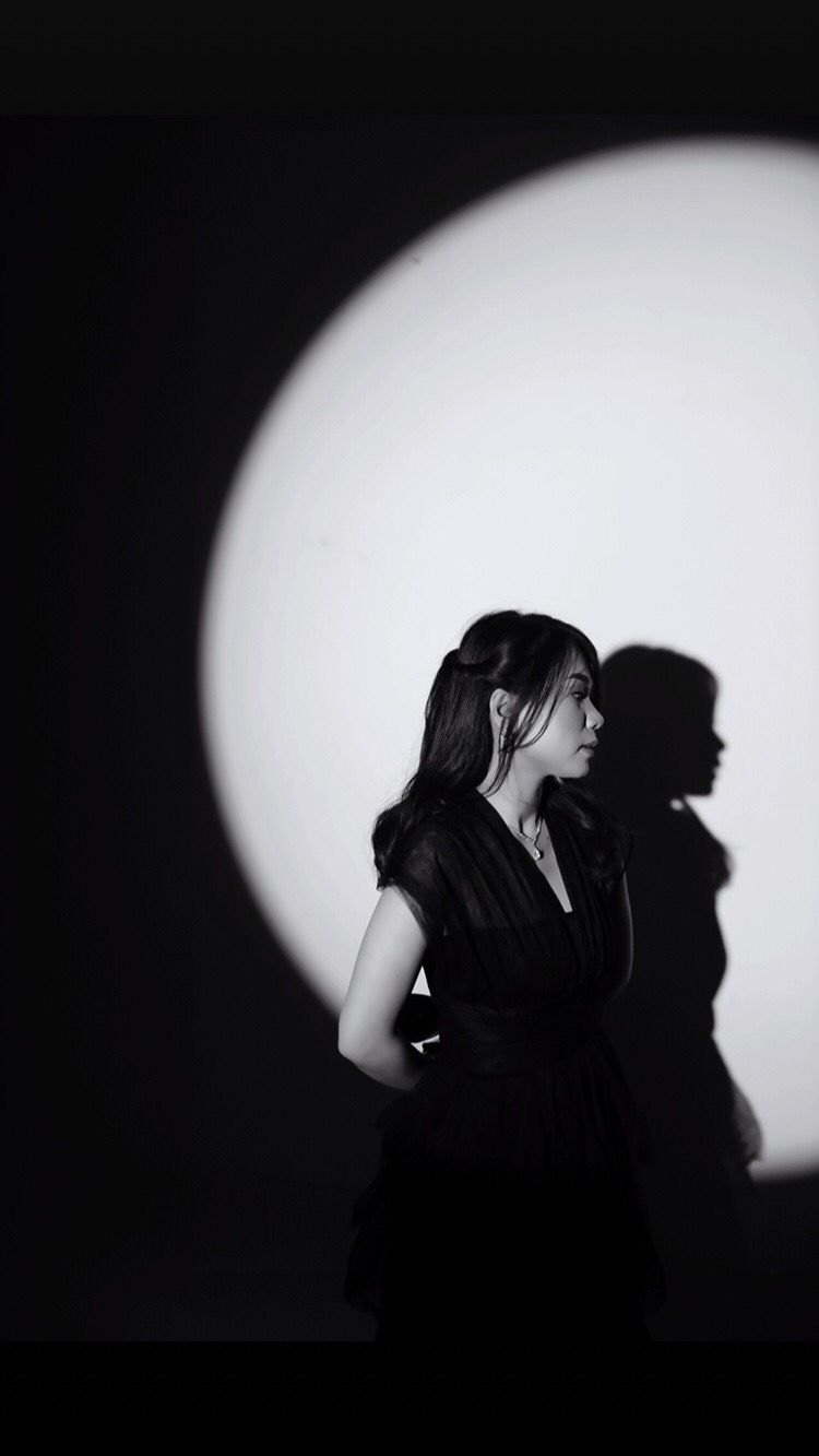 Rizki & Mimi 15