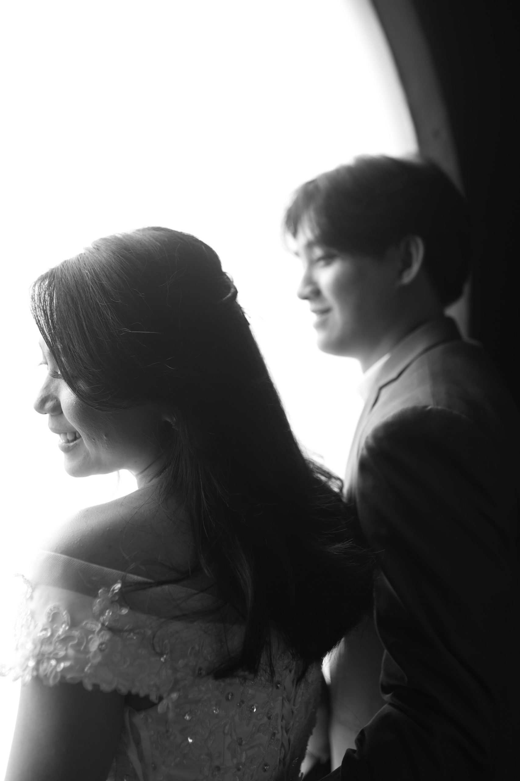 Rizki & Mimi 16