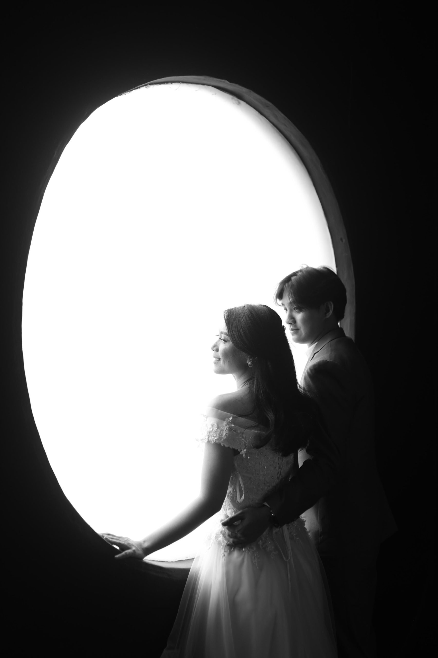 Rizki & Mimi 17