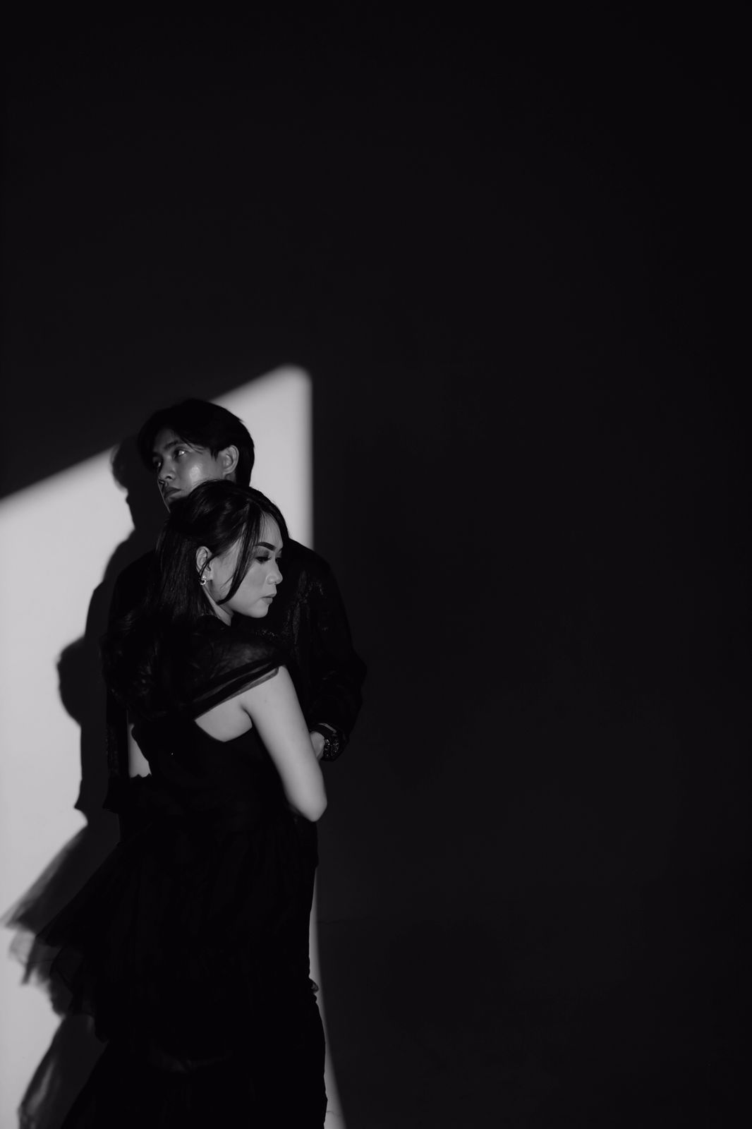 Rizki & Mimi 18