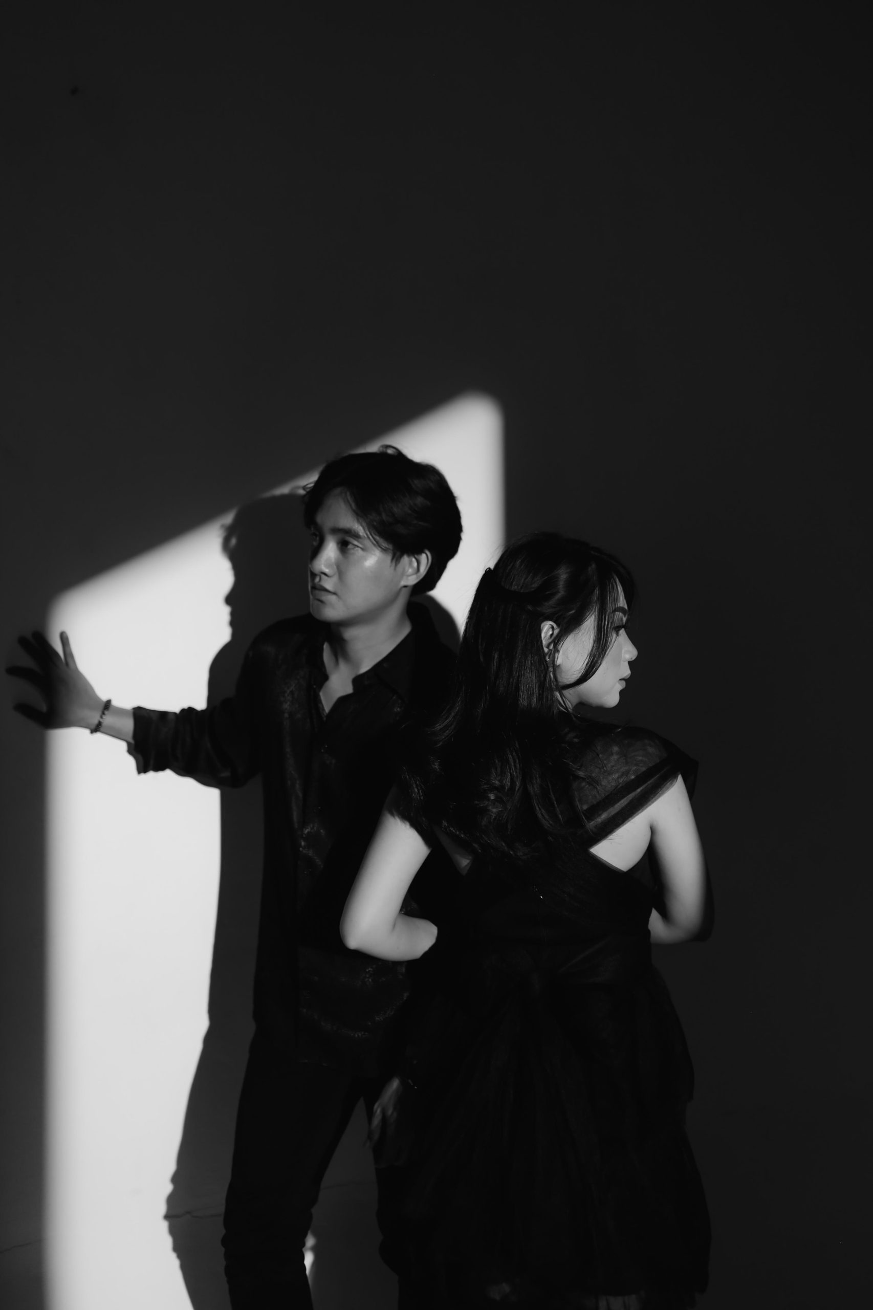 Rizki & Mimi 19