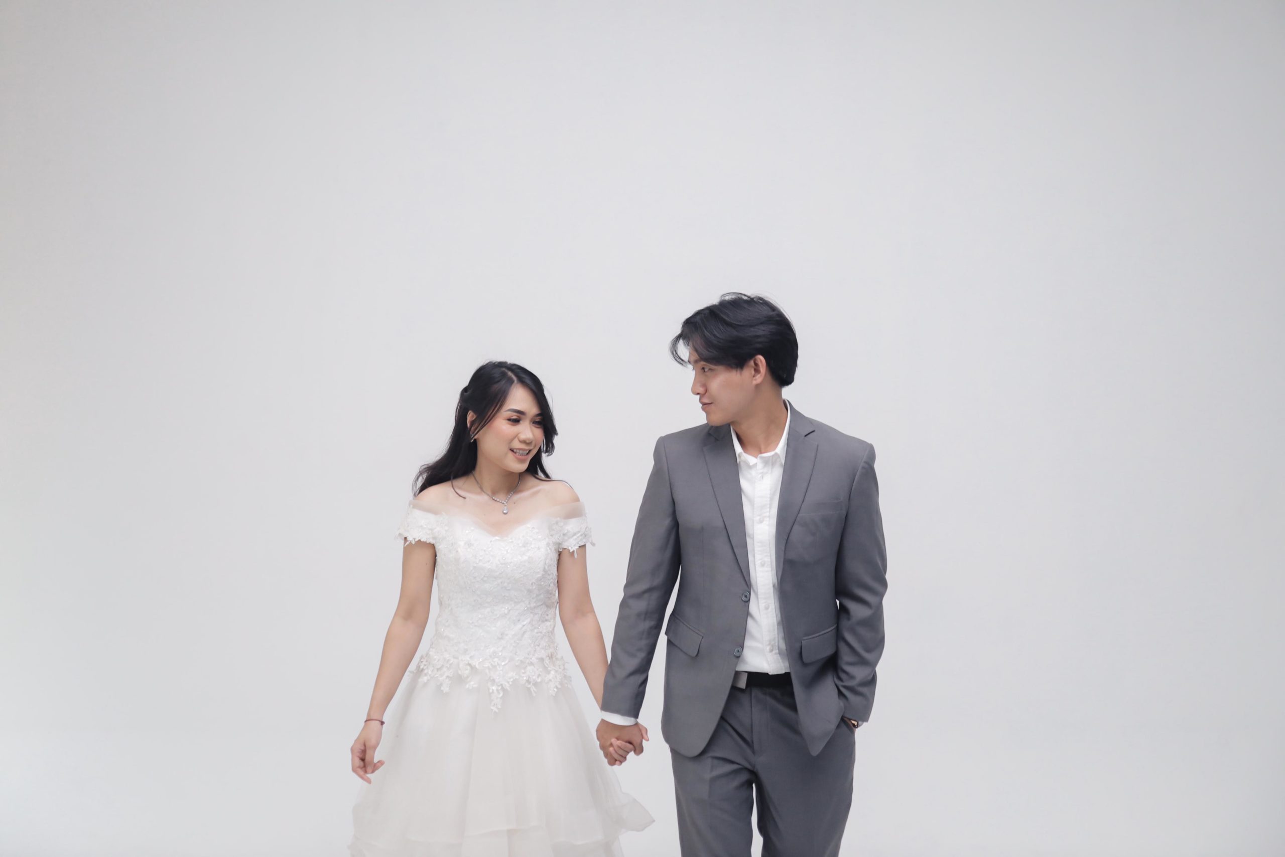 Rizki & Mimi 2
